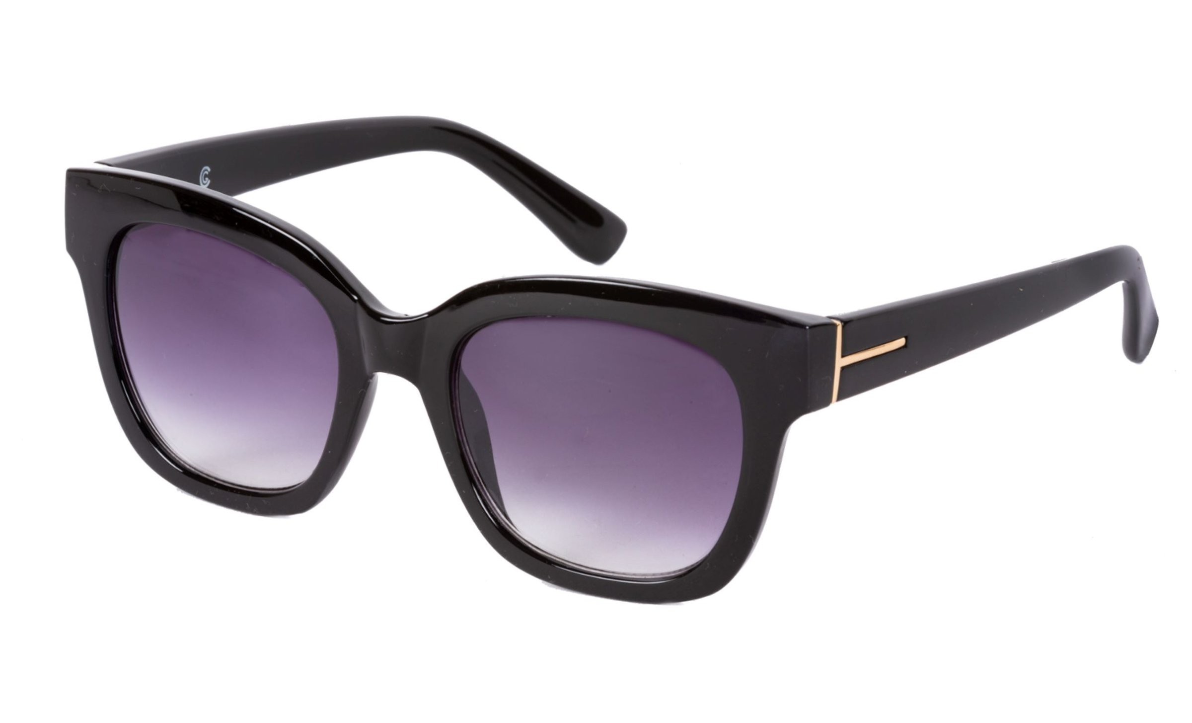 GC Polarised 1 pair
