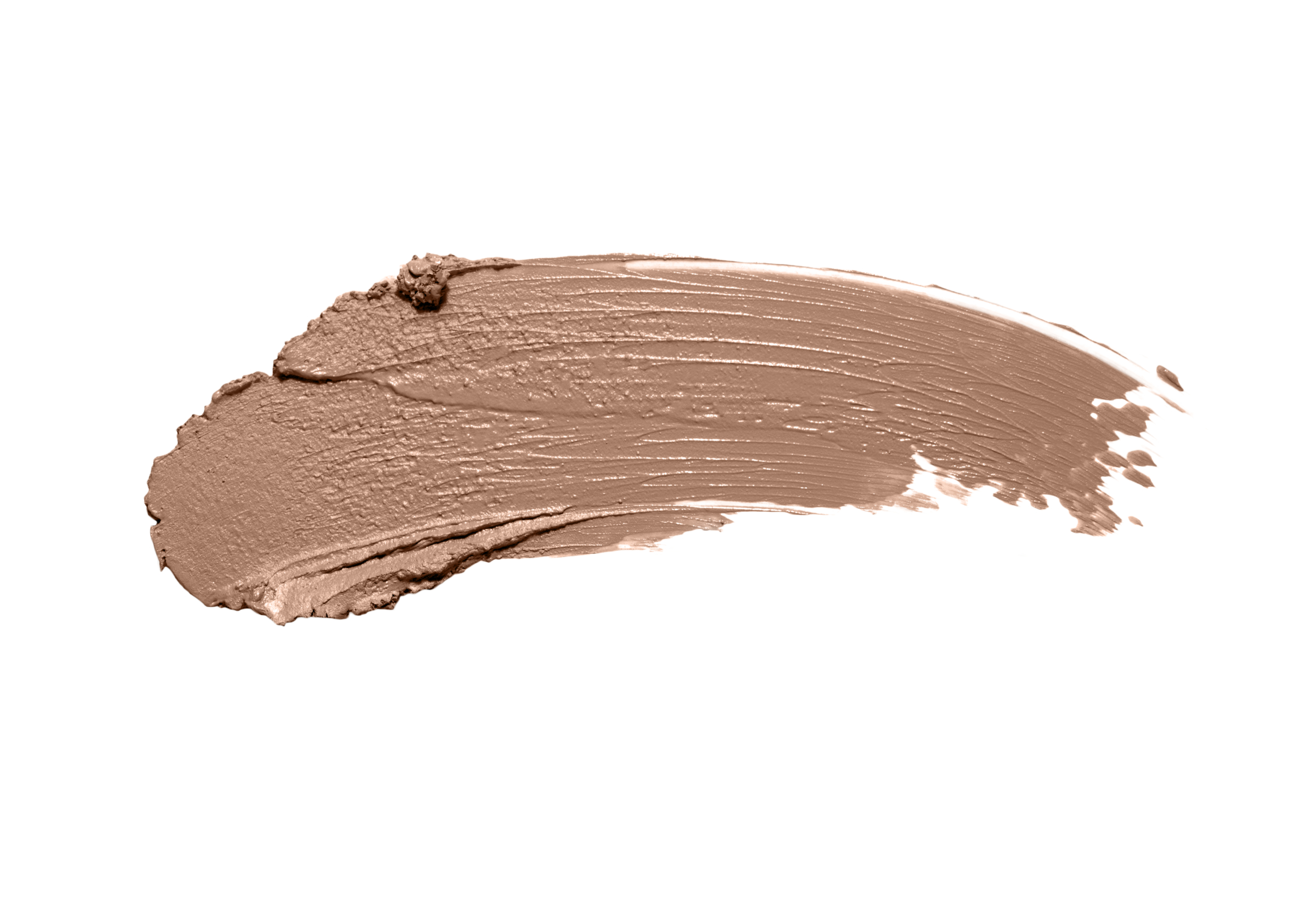 Nude By Nature Hydra Stick Sunlit Bronzer 01 Hazelnut 6g - Image 4