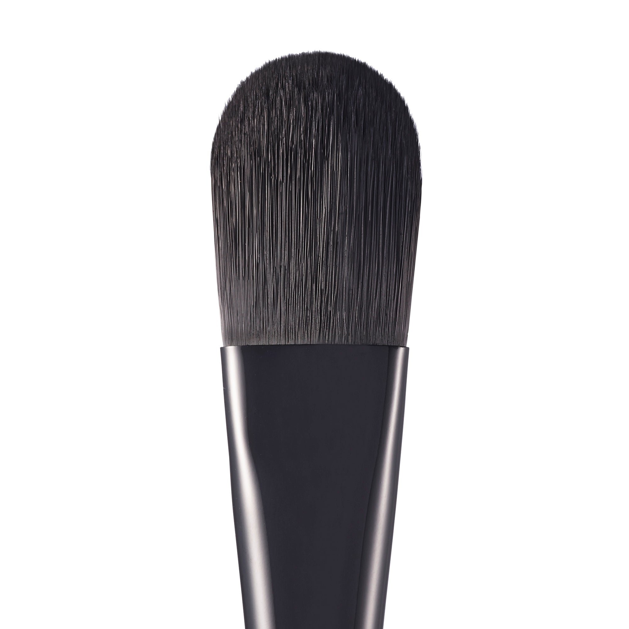 Napoleon Perdis Foundation Brush FN1 - 1 each