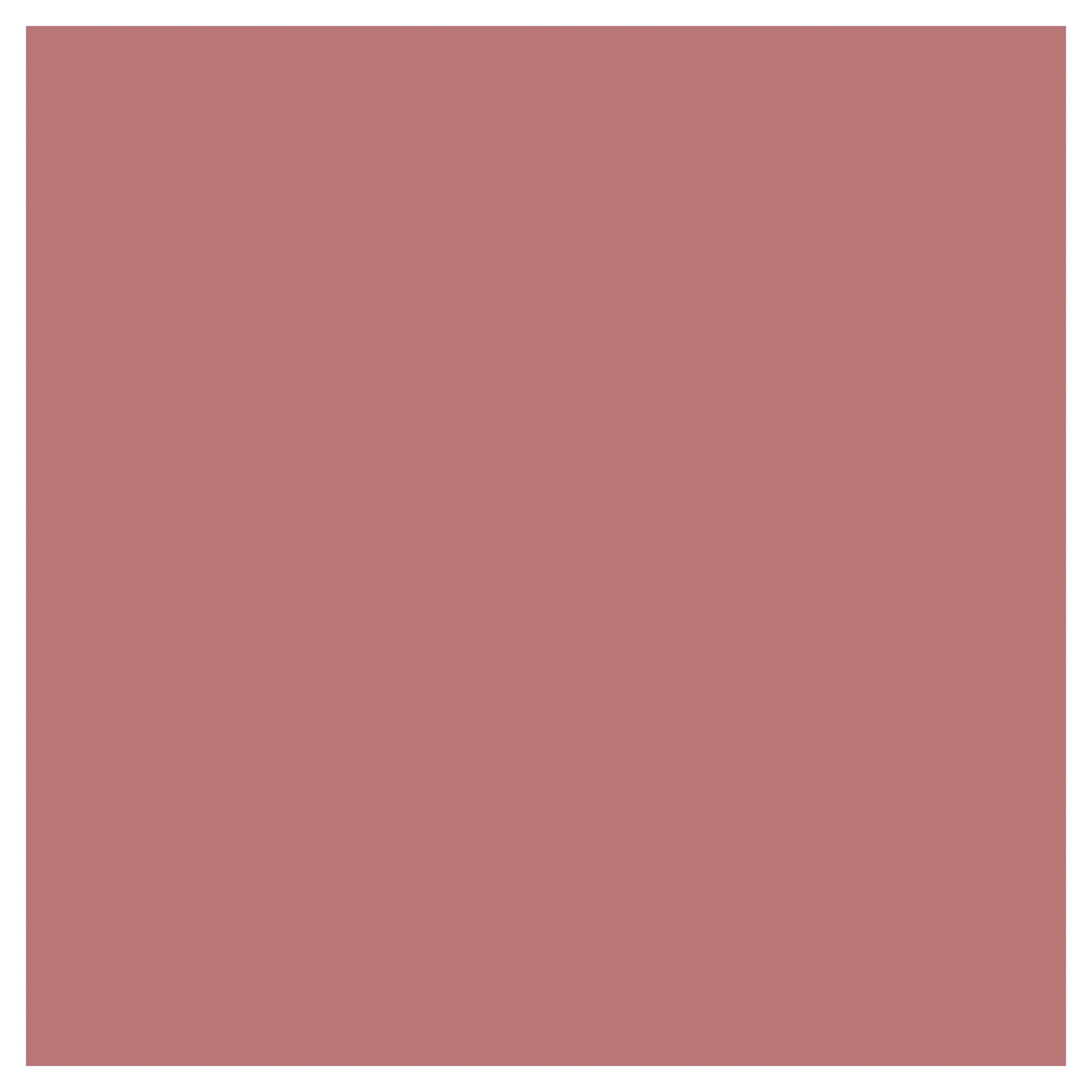 Sally Hansen Miracle Gel Rose & Shine 14.7ml - Image 5