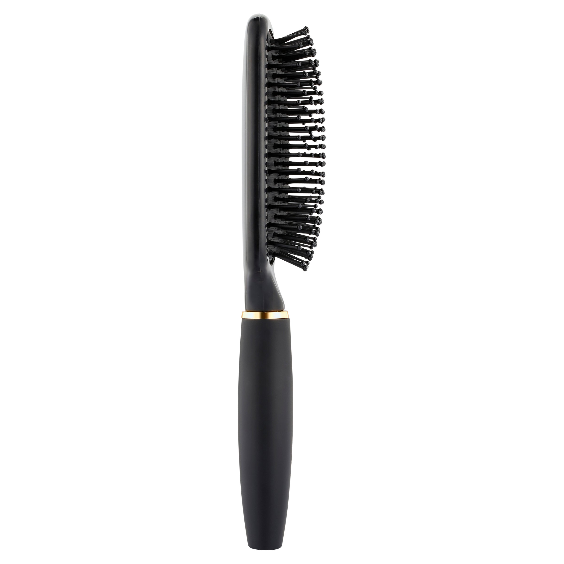 Lady Jayne Everyday Brush Paddle Large 1 each - Image 3