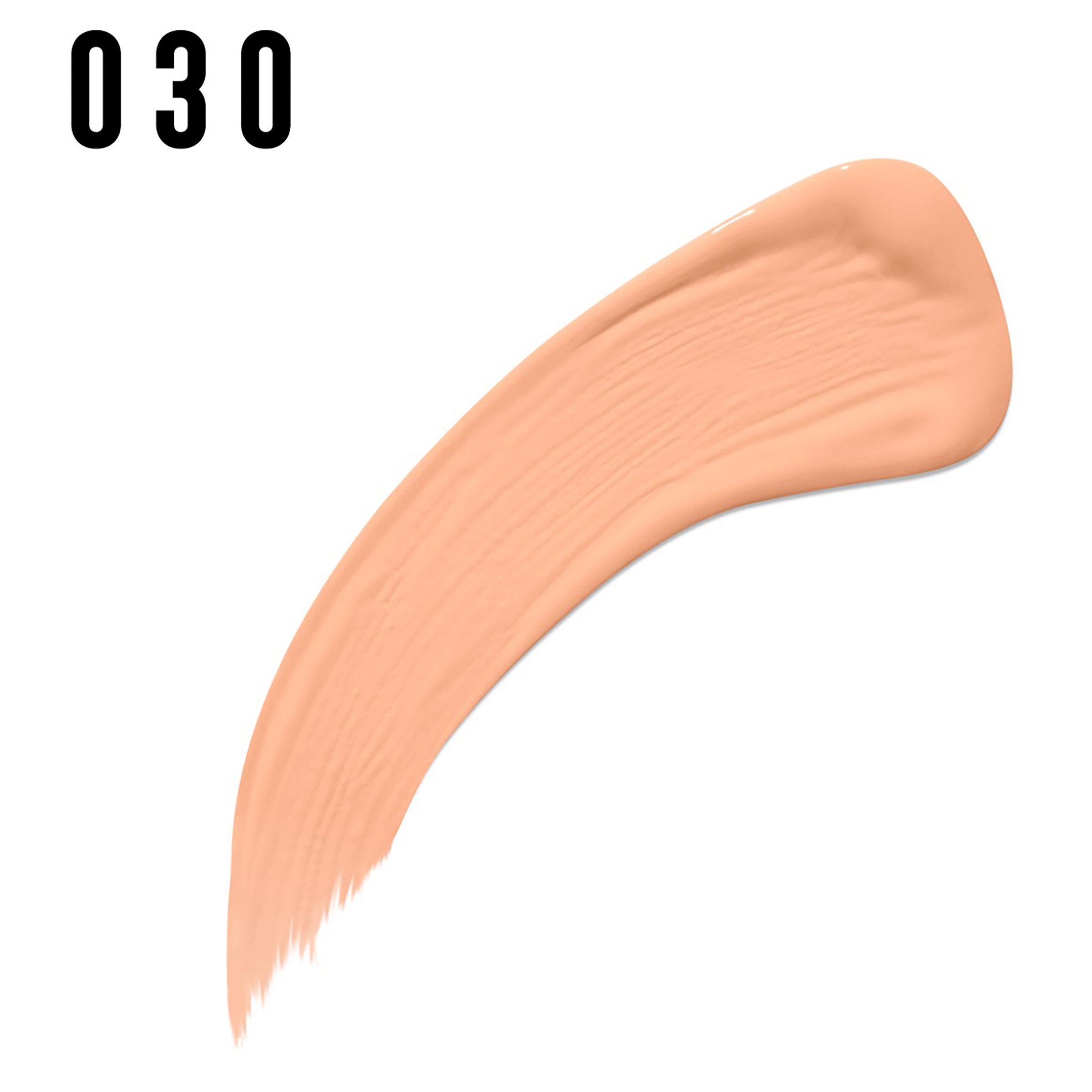 Max Factor Facefinity All Day Concealer 030 -7.8ml - Image 2