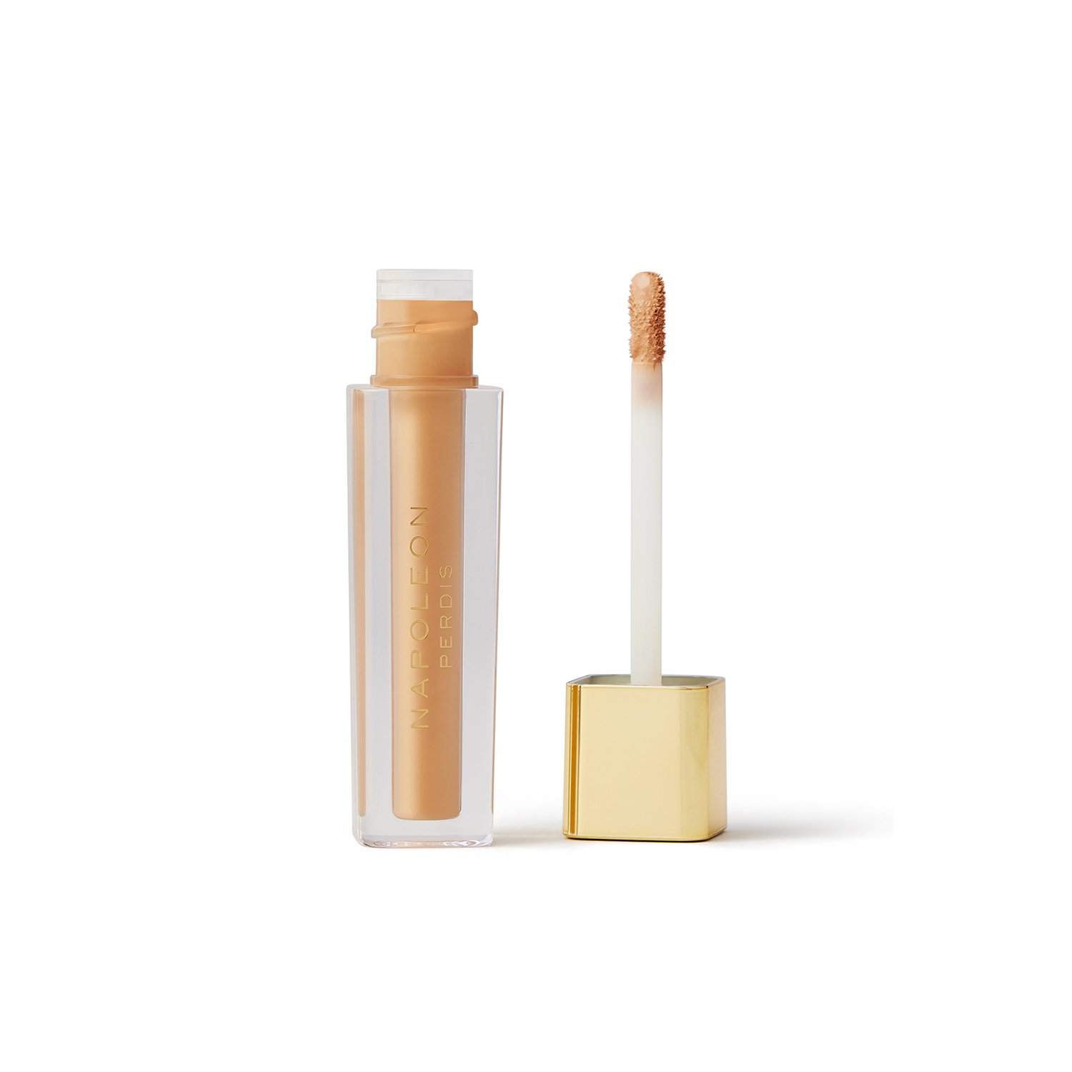 Napoleon Perdis Camera Finish Concealer LY13 - 1 each - Image 3