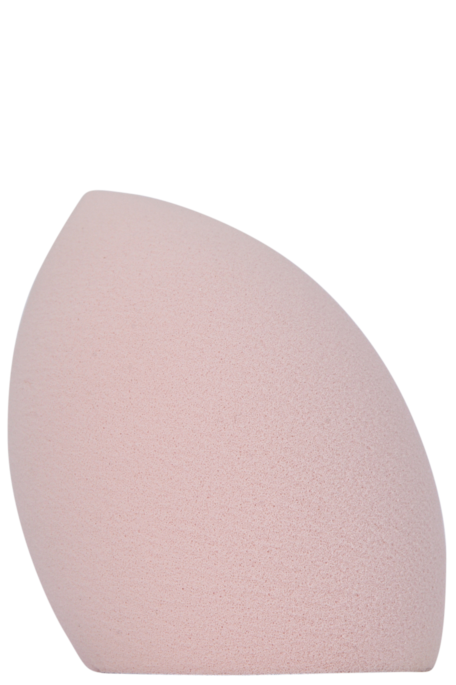 Natio Angled Teardrop Blending Sponge 1 each - Image 2
