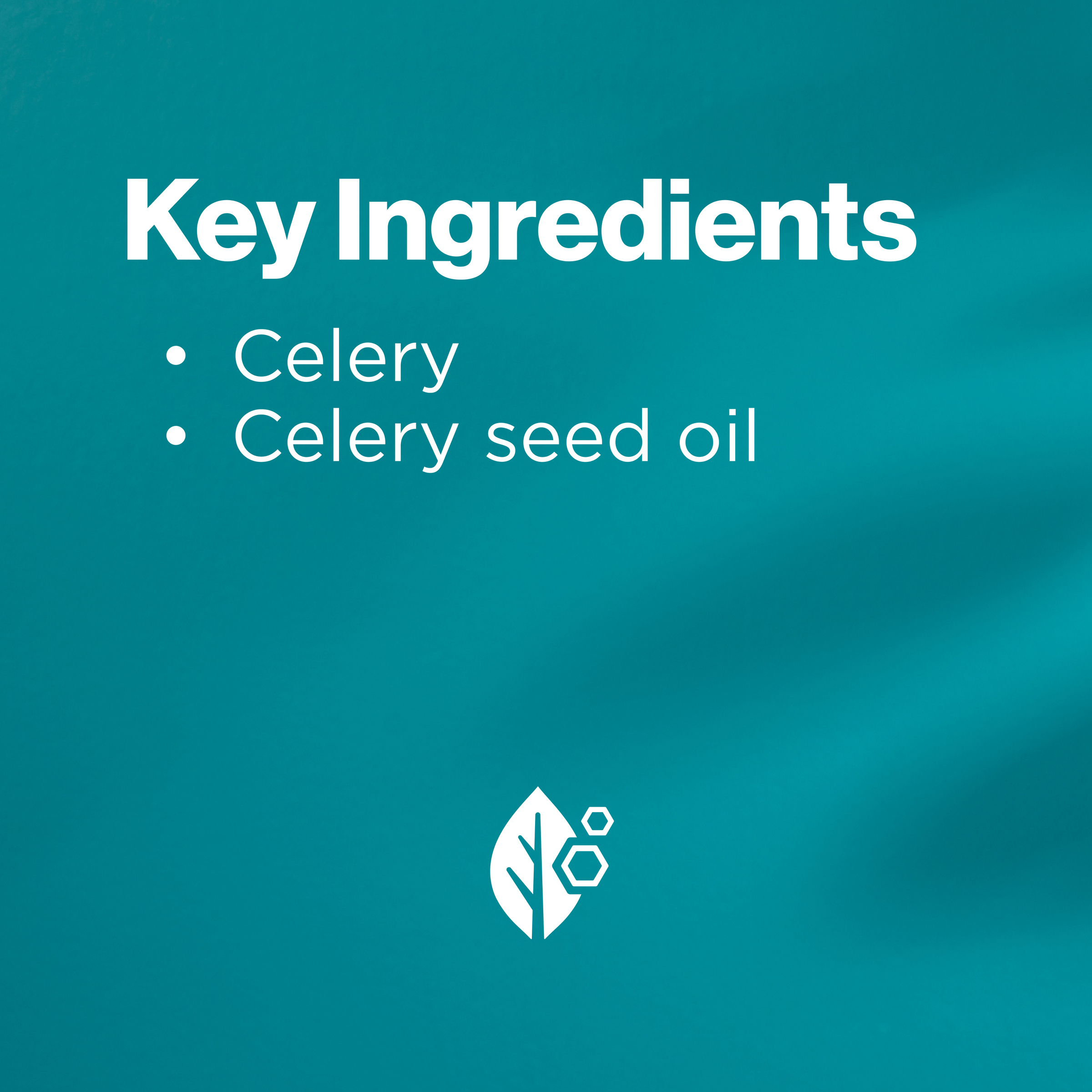 Blackmores Celery 3000 - 50 tablets - Image 8