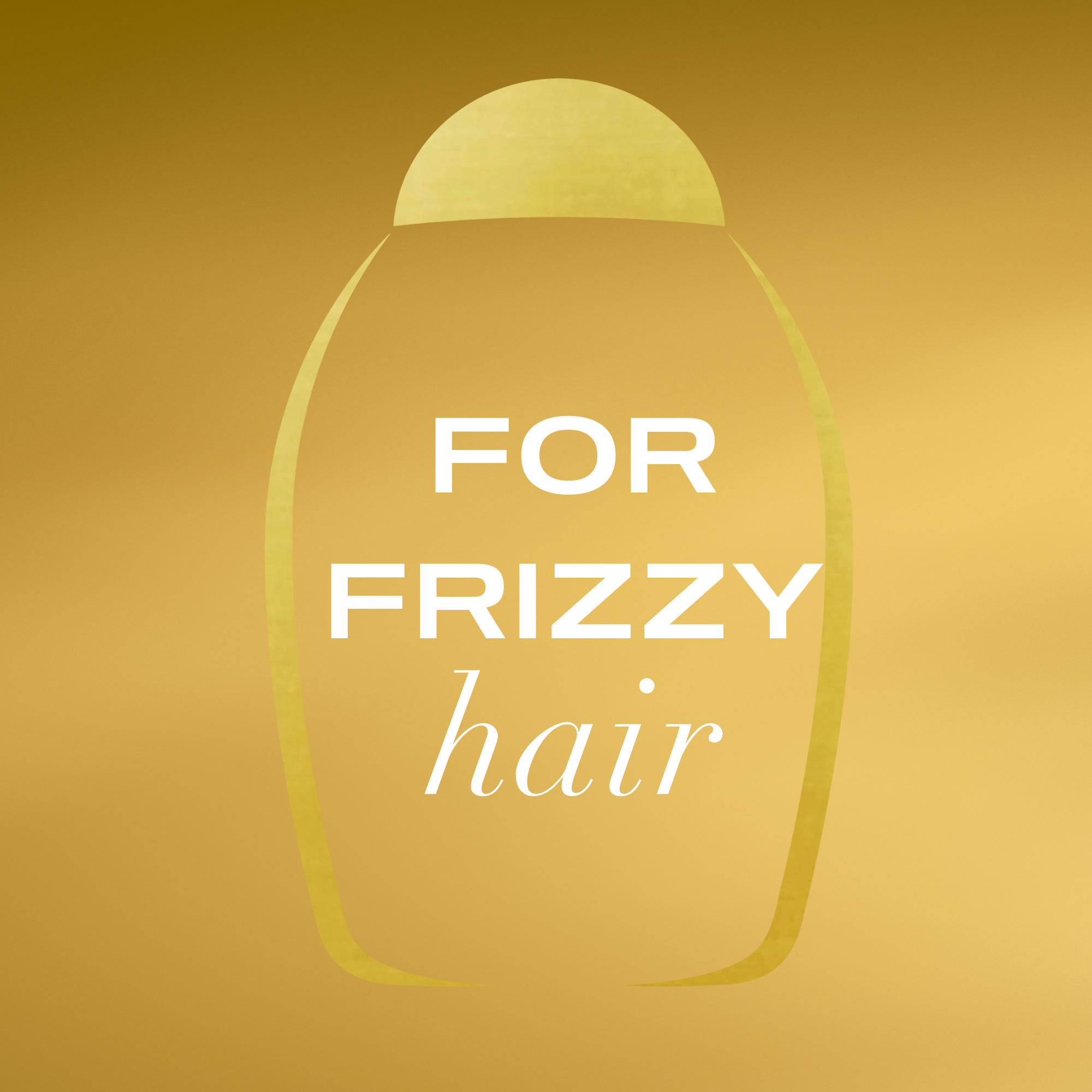 OGX Brazilian Keratin Therapy Ever Straight Shampoo 385ml - Image 6