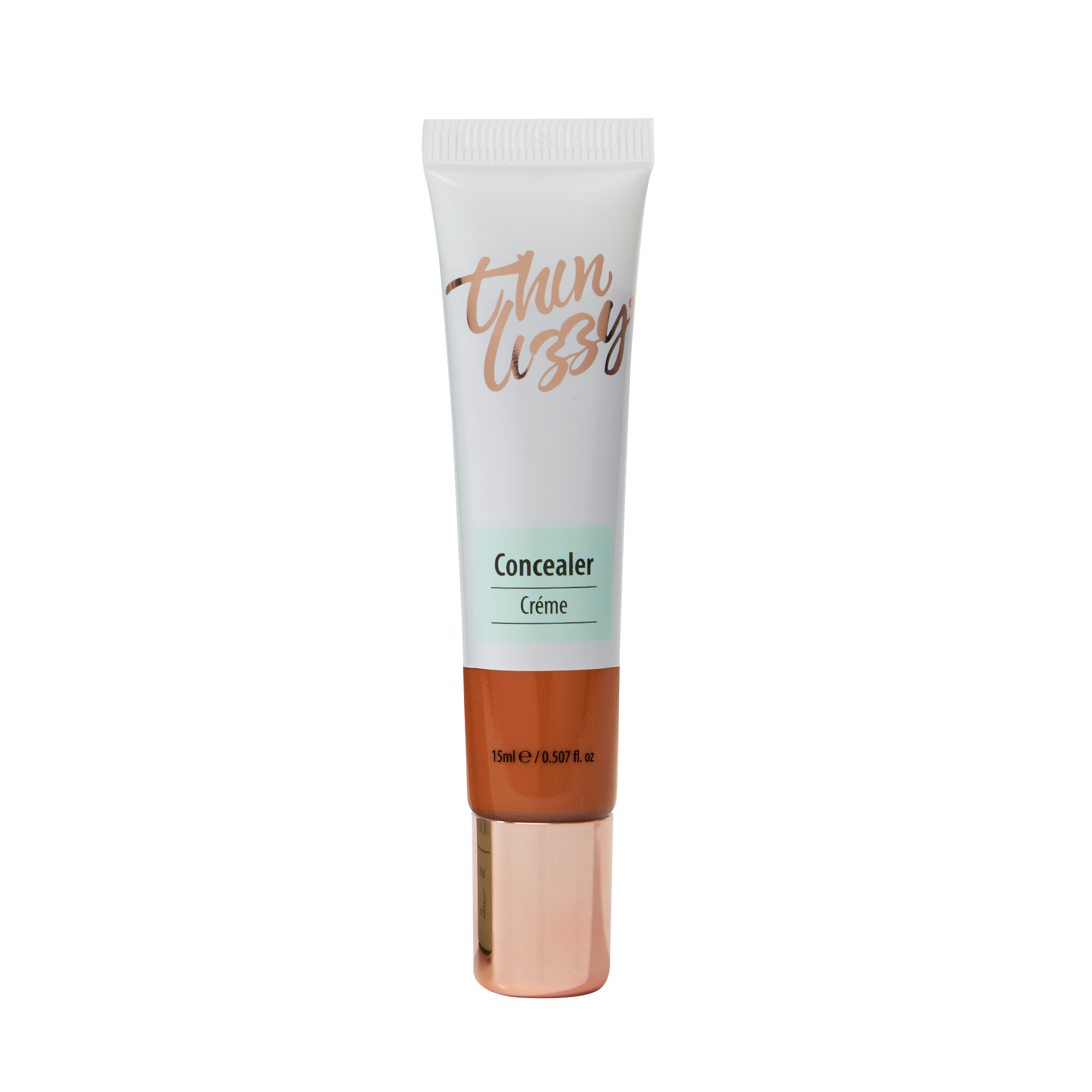 Thin Lizzy Concealer Bootylicious 15ml - Image 2