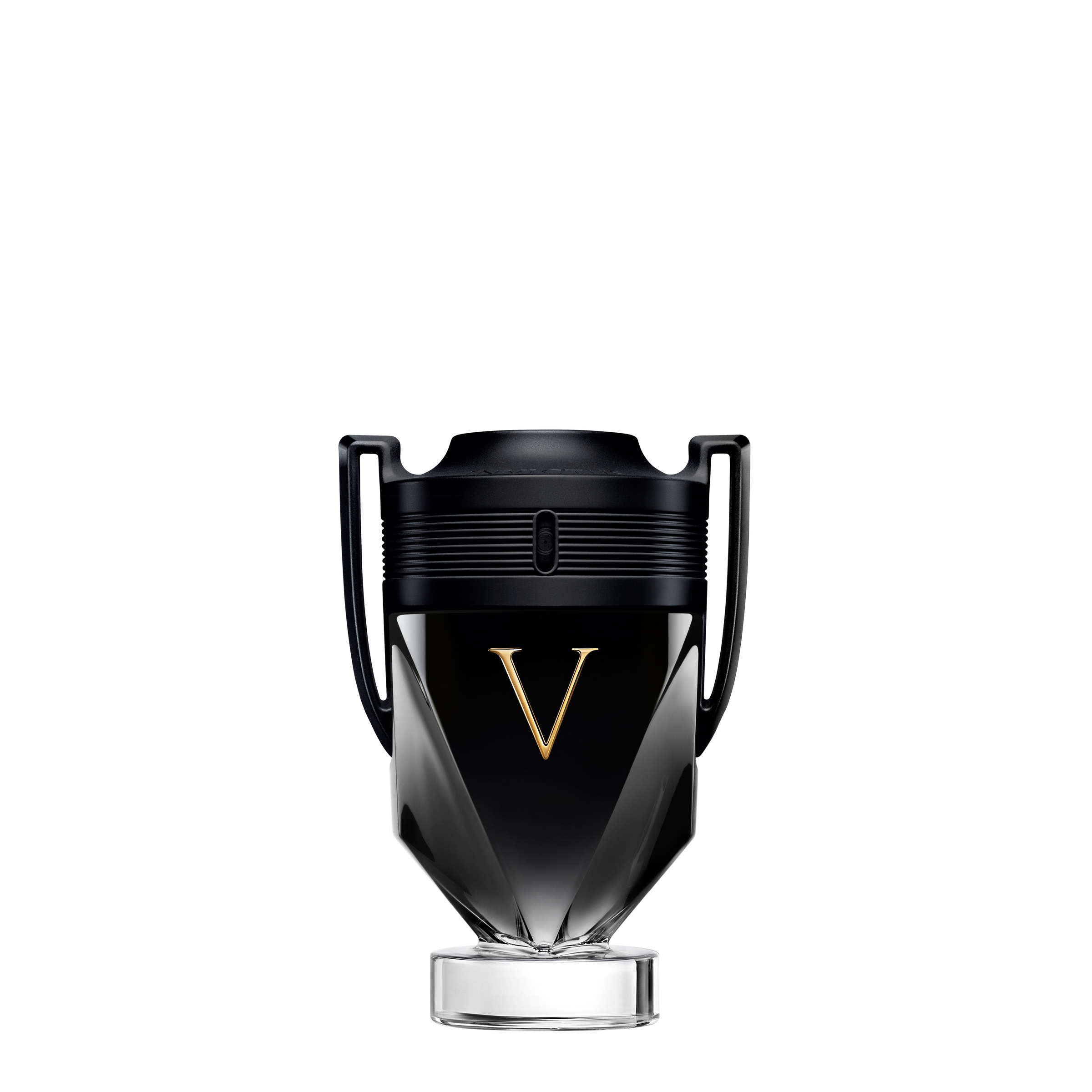 Rabanne Invictus Victory Absolu Parfum Intense Spray 50ml - Image 2
