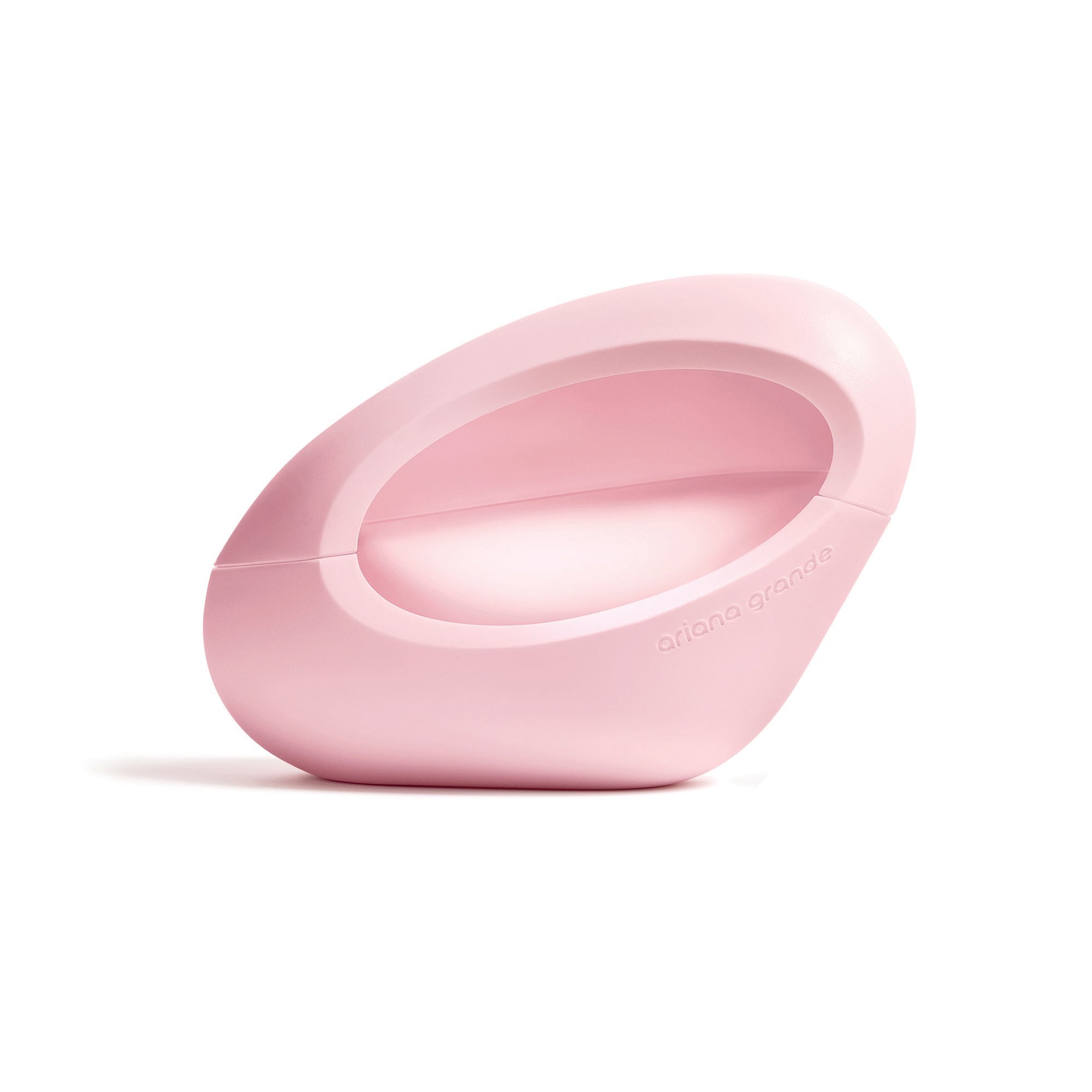 Ariana Grande MOD Blush EDP Spray 100ml