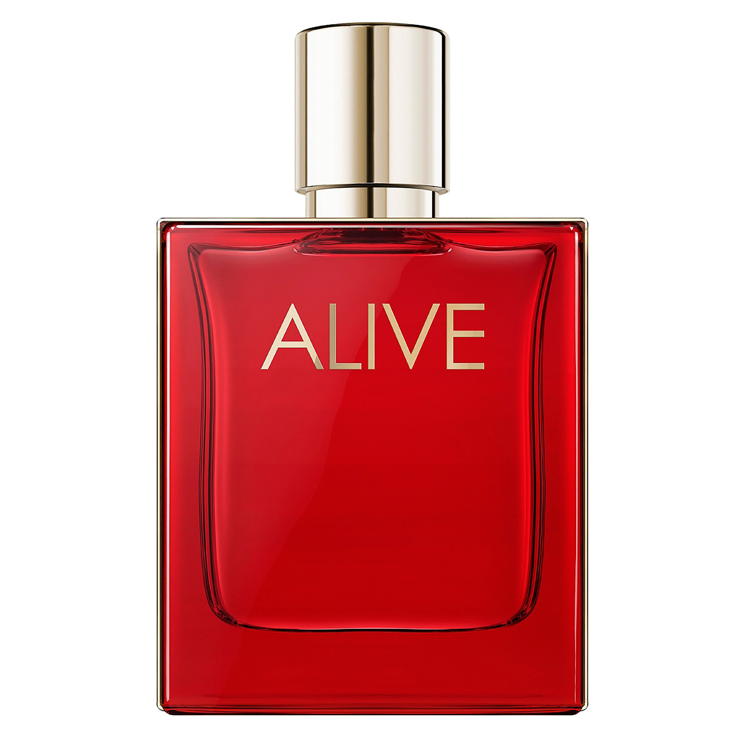 Hugo Boss Alive Parfum Spray 50ml - Image 2