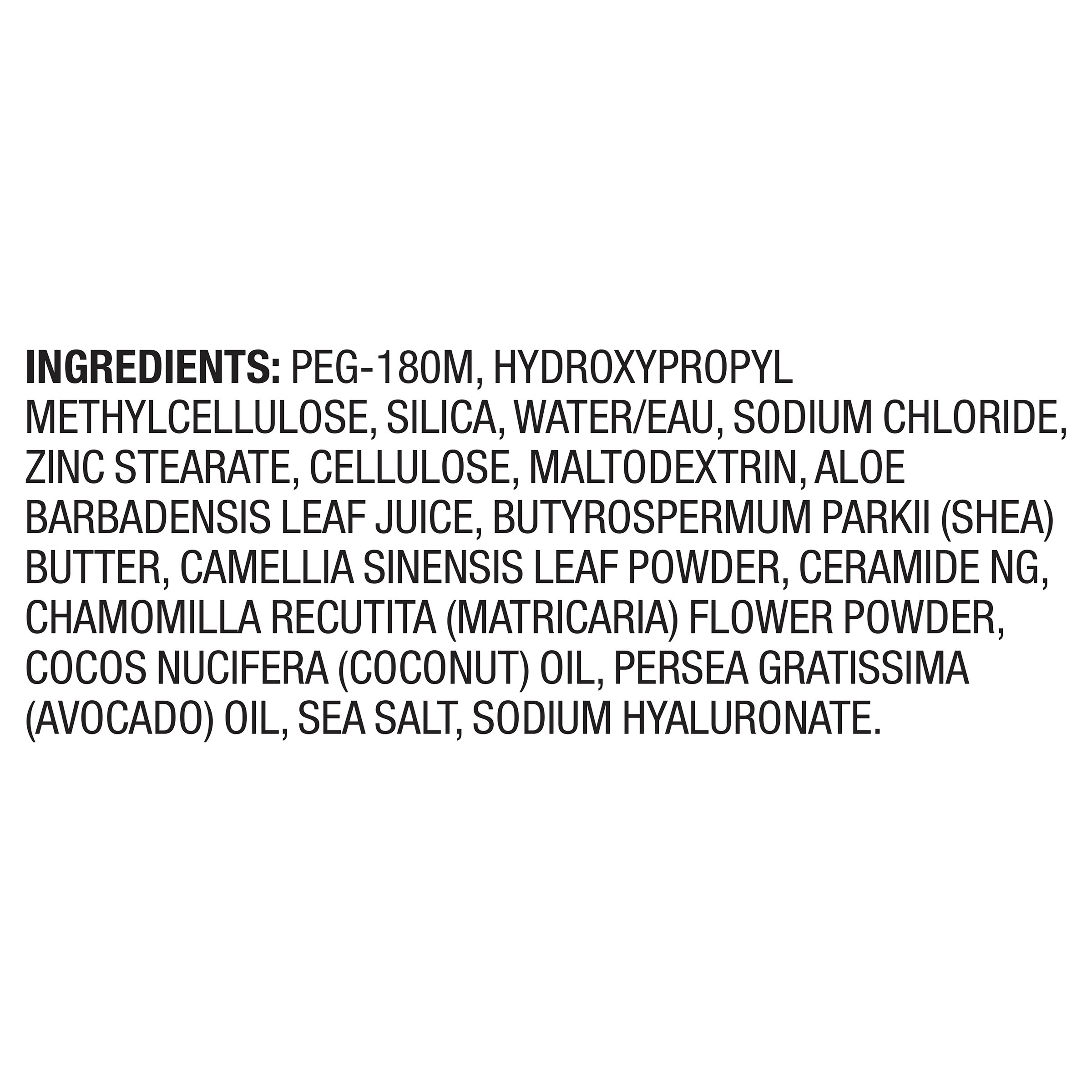 Schick Hydro Silk Base Kit+2 - 1 each - Image 5