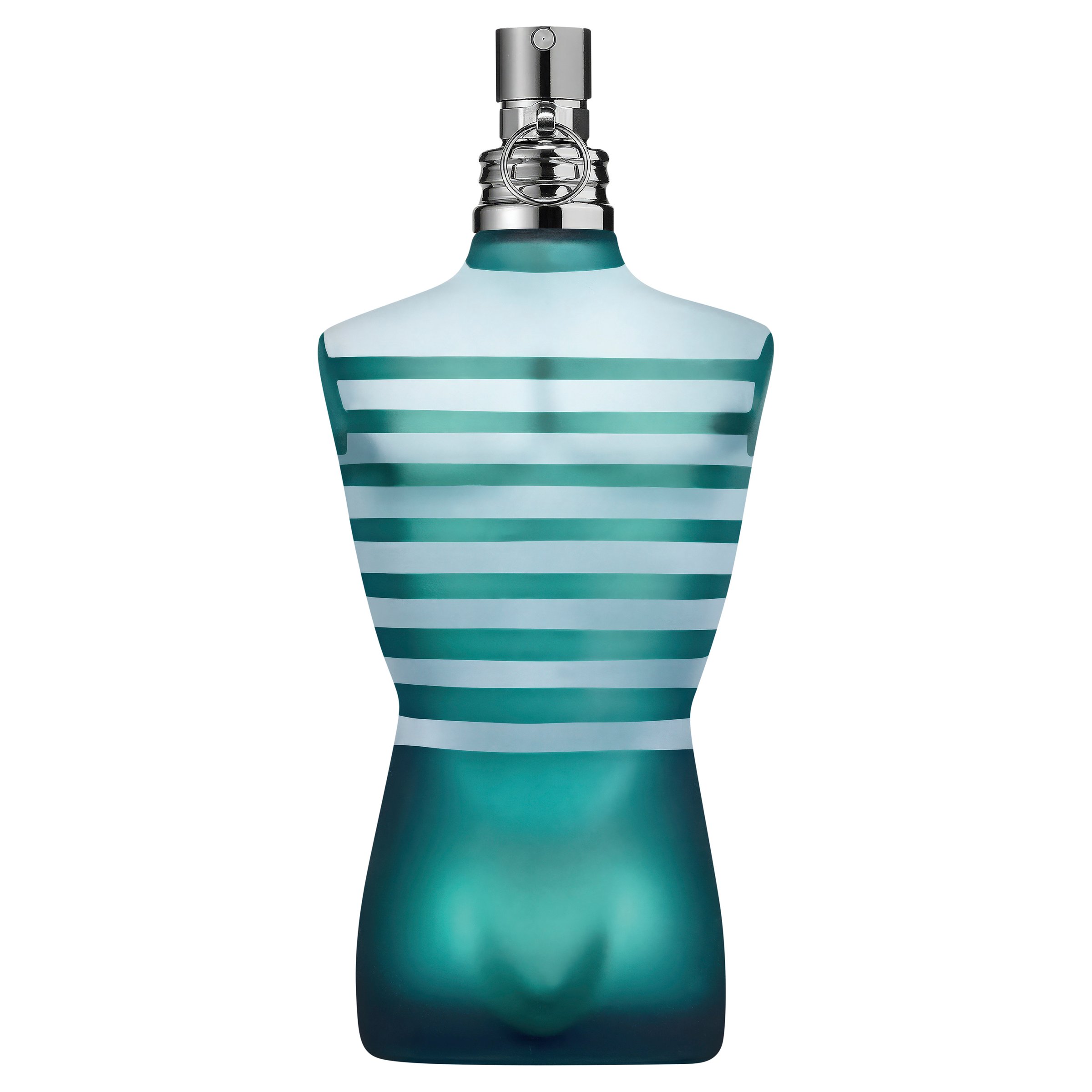 Jean Paul Gaultier Le Male EDT Spray 75ml - Image 1