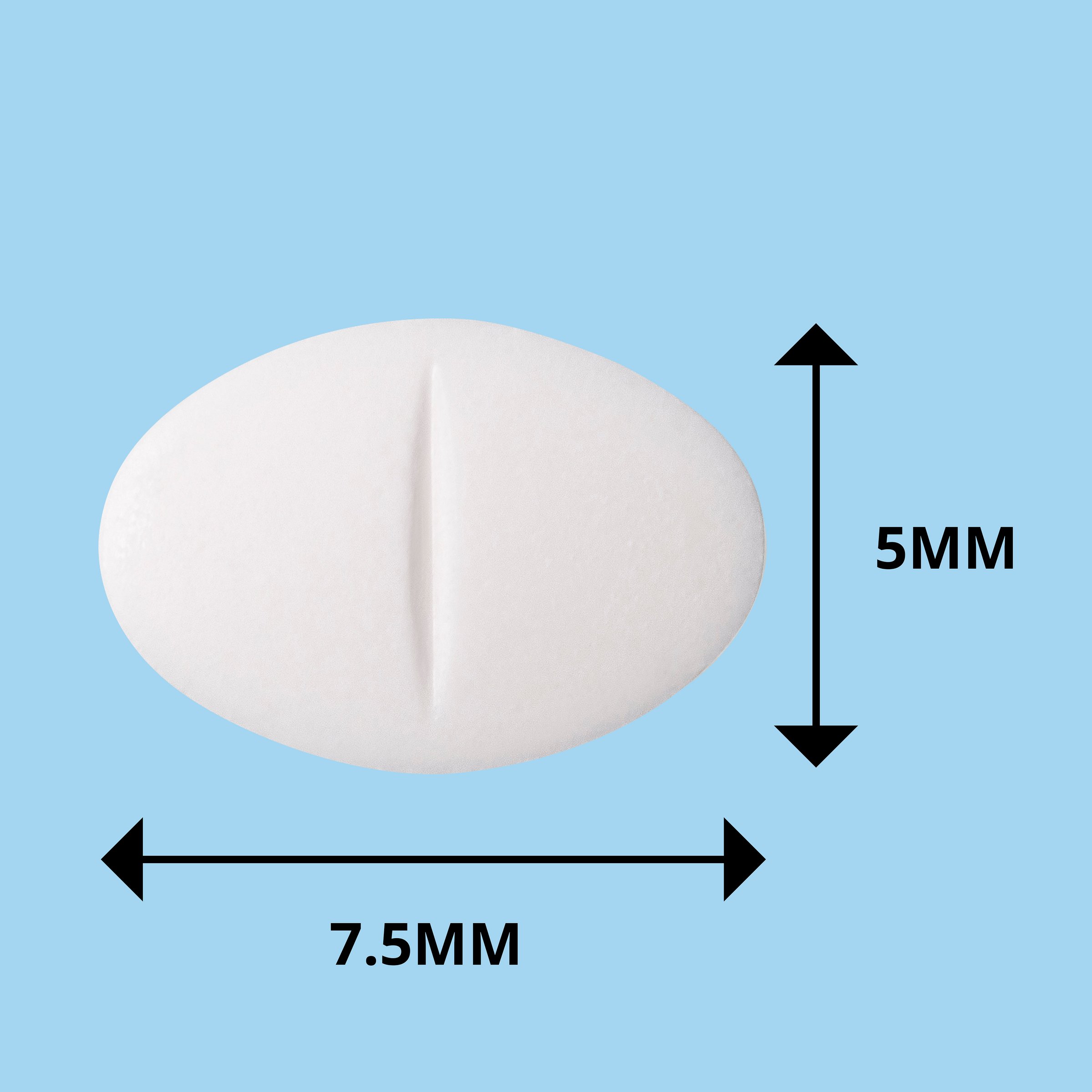 Claratyne 10mg - 30 tablets - Image 8