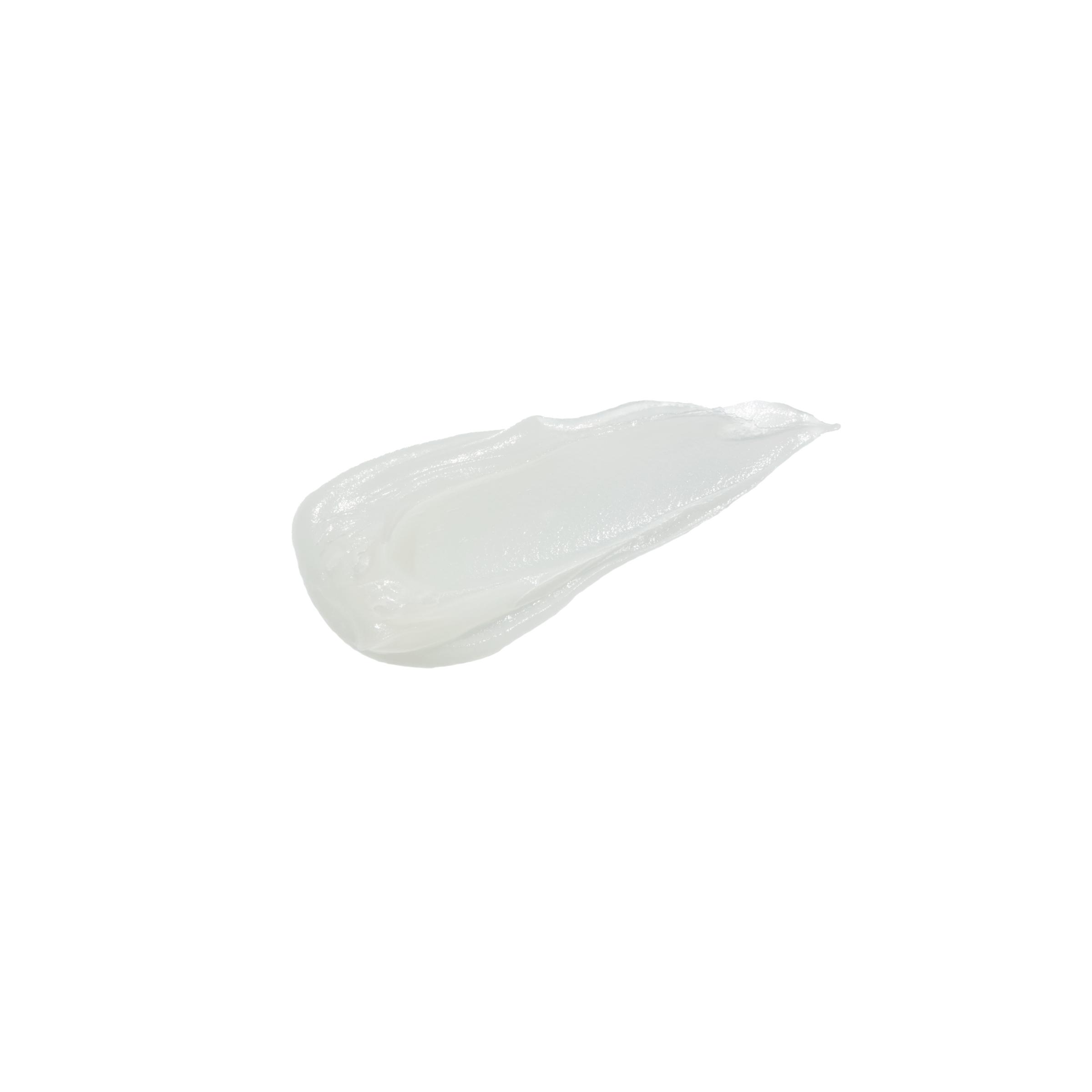 Natio Utopia Nourishing Nirvana Foot Balm 90g - Image 3