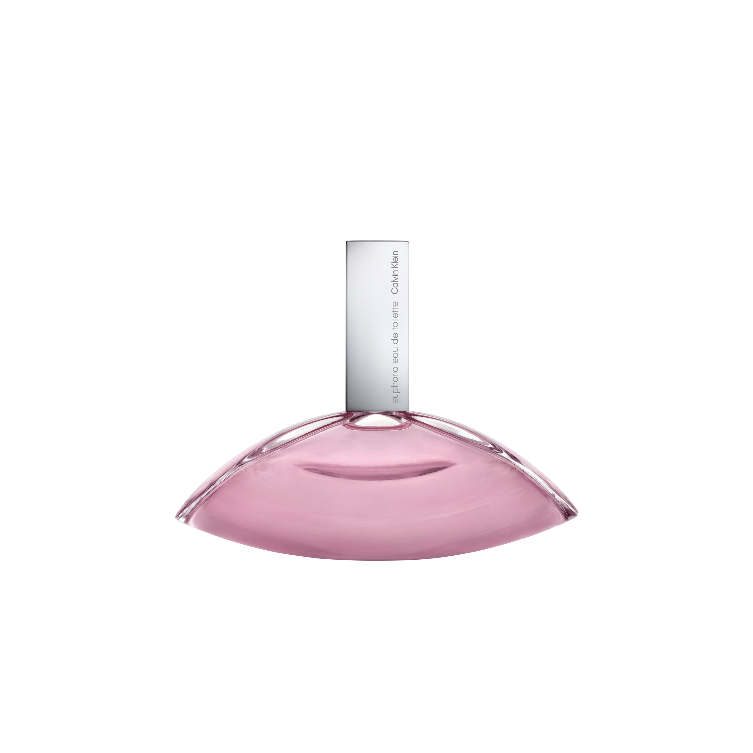 Calvin Klein Euphoria EDT Spray 50ml - Image 2