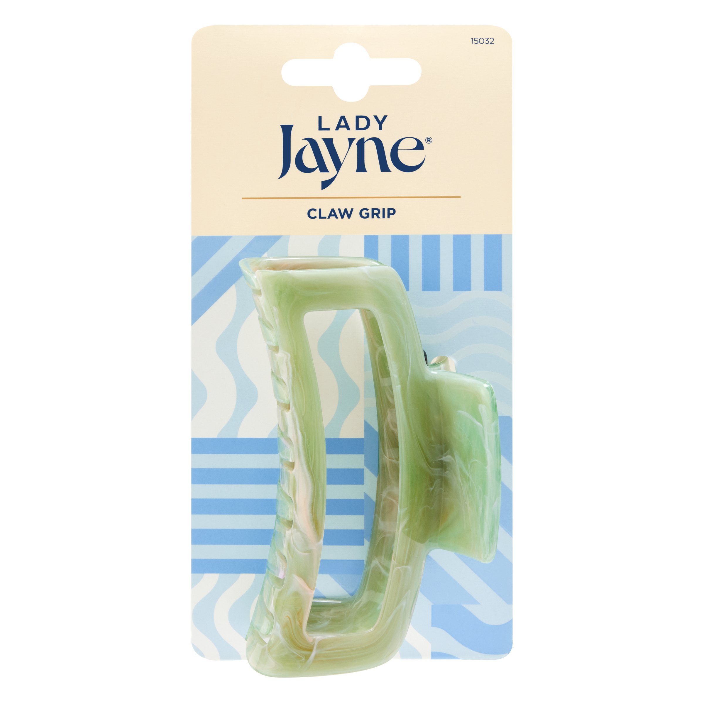 Lady Jayne Premium Claw Grip 1 each - Image 3