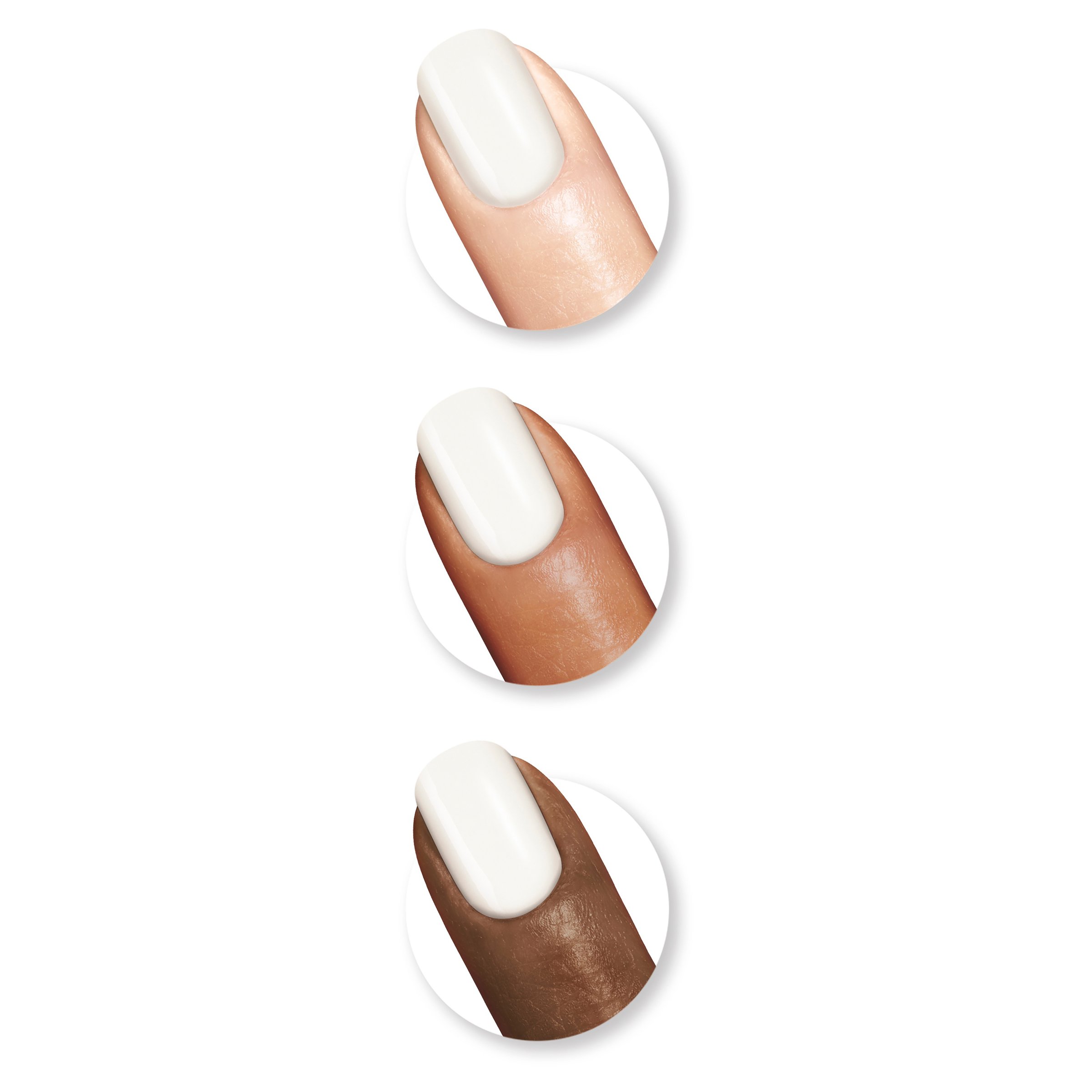 Sally Hansen Miracle Gel 450 Get Mod 14.7ml - Image 2