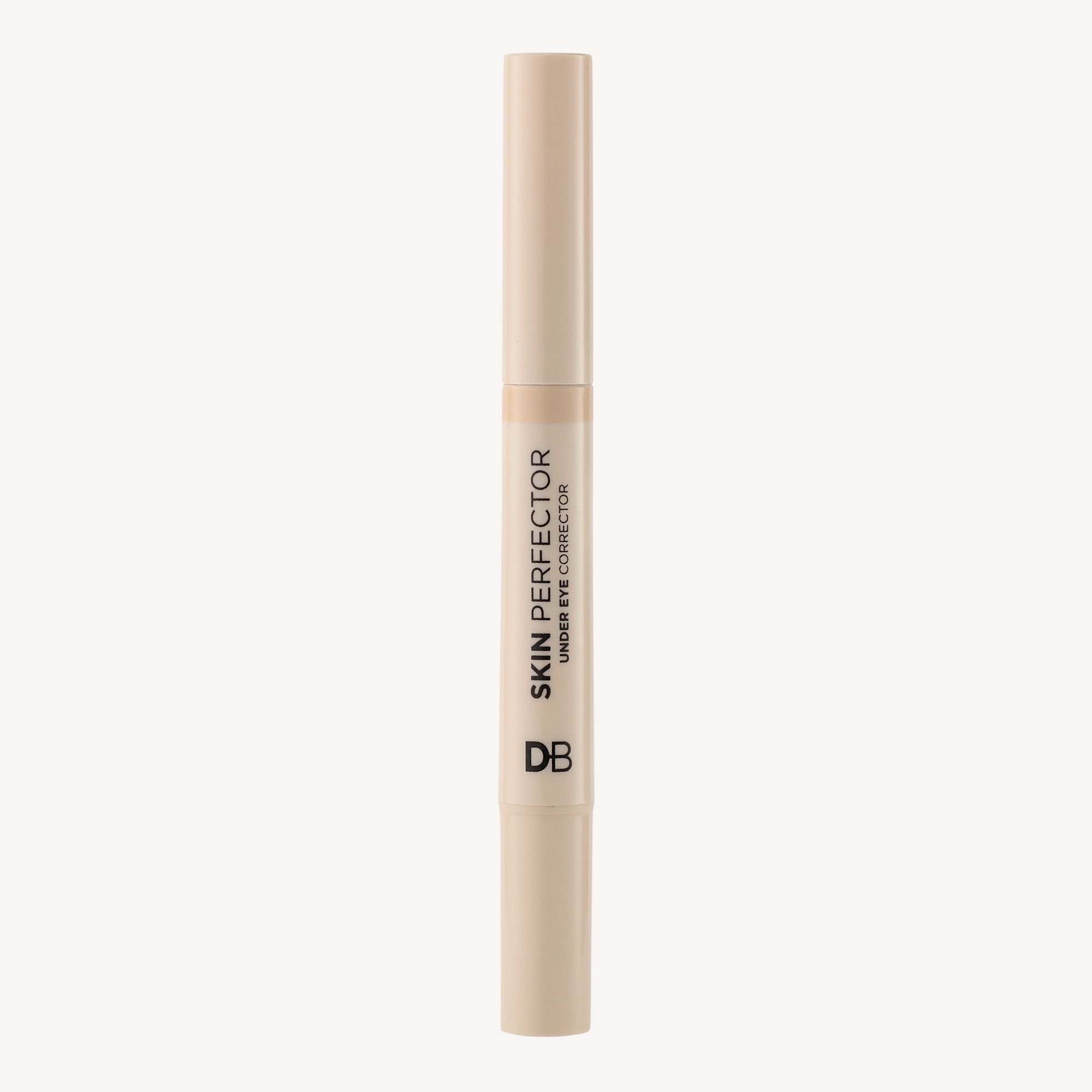 Designer Brands Cover Up Under Eye Corrector Pen Light 1 each