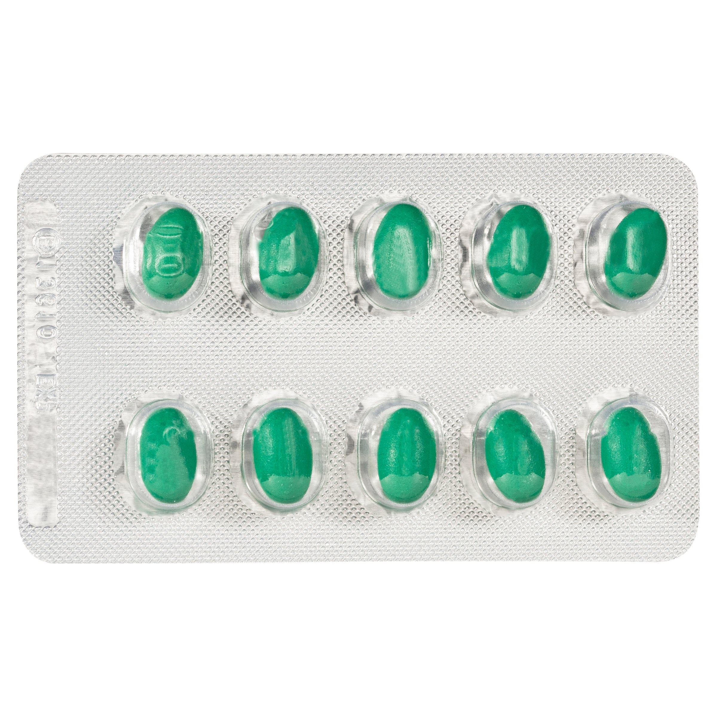 Mintec 0.2ml - 20 capsules - Image 10