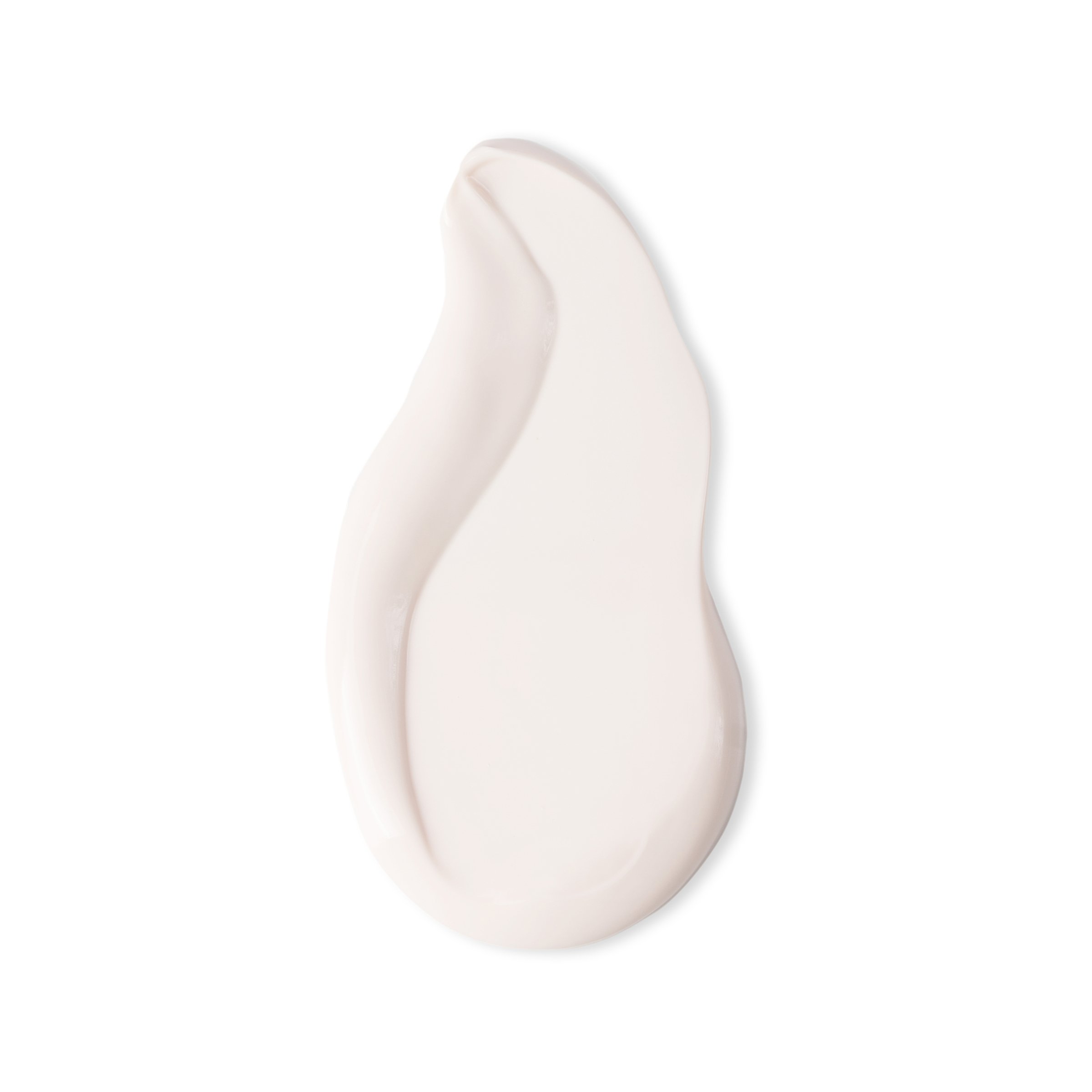 Cancer Council Daily Moisturiser Matter Spf50+ - 150ml - Image 4