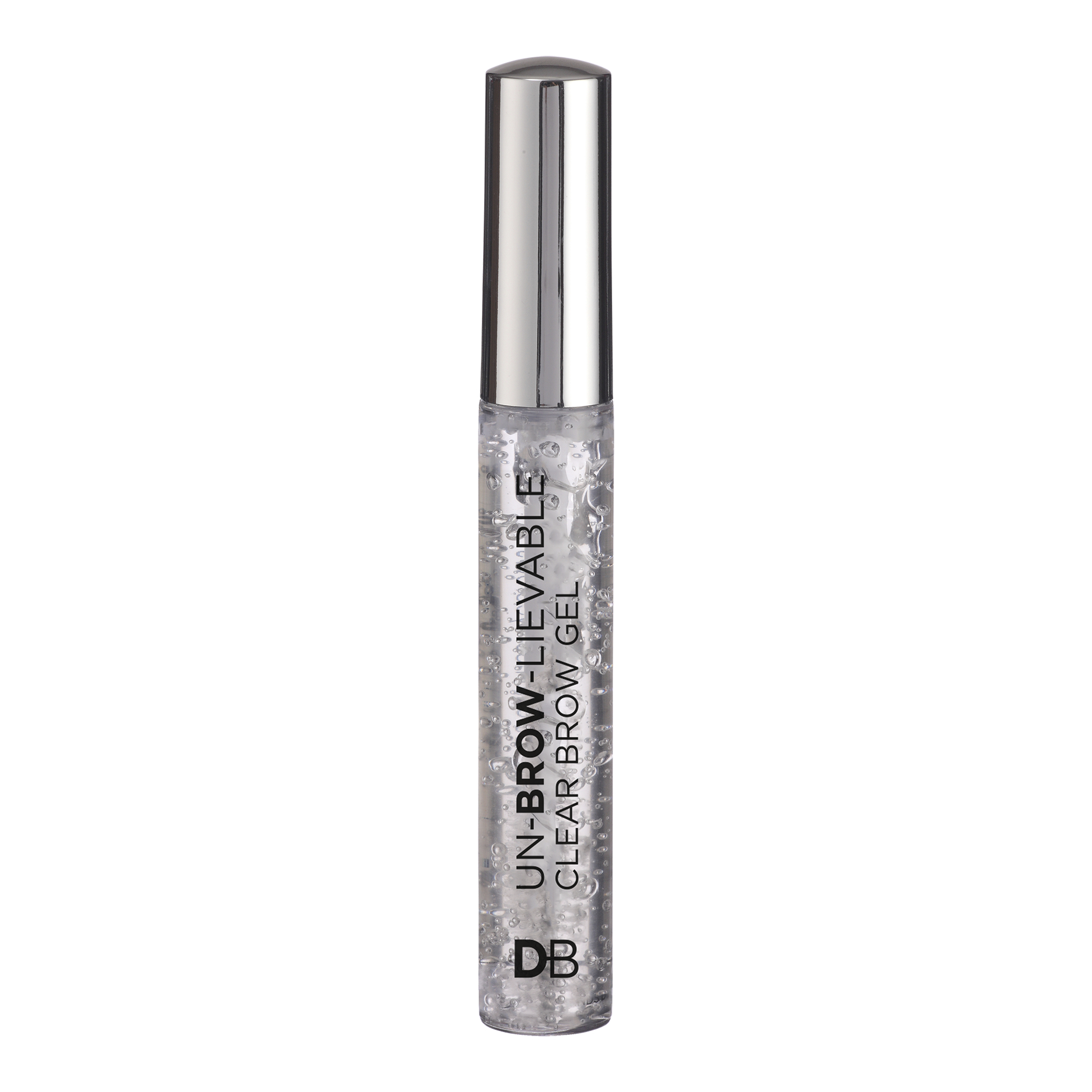 Designer Brands Un-BROW-Lievable Clear Brow Gel 1 each