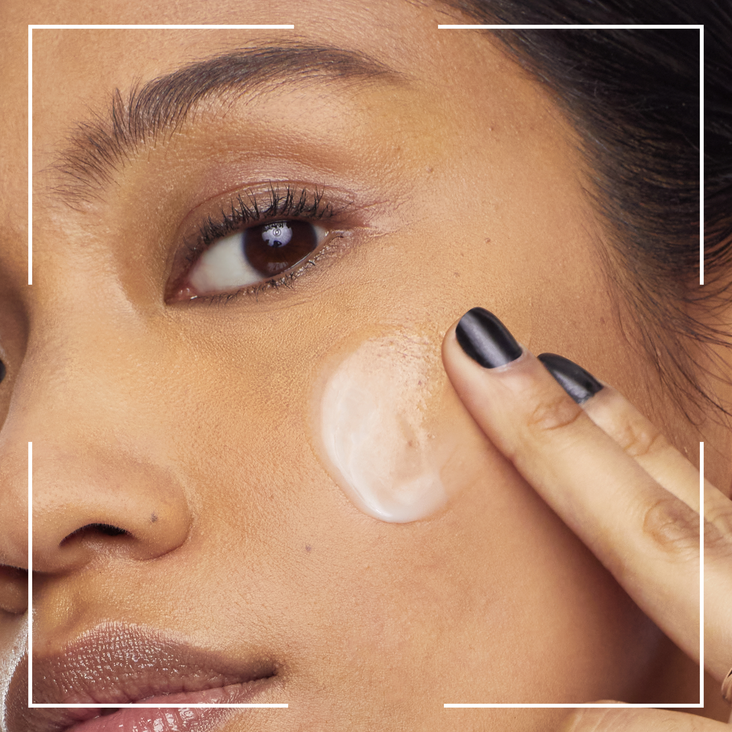 L'Oreal Paris Prime Lab 24 Hr Matte Primer 1 each - Image 5