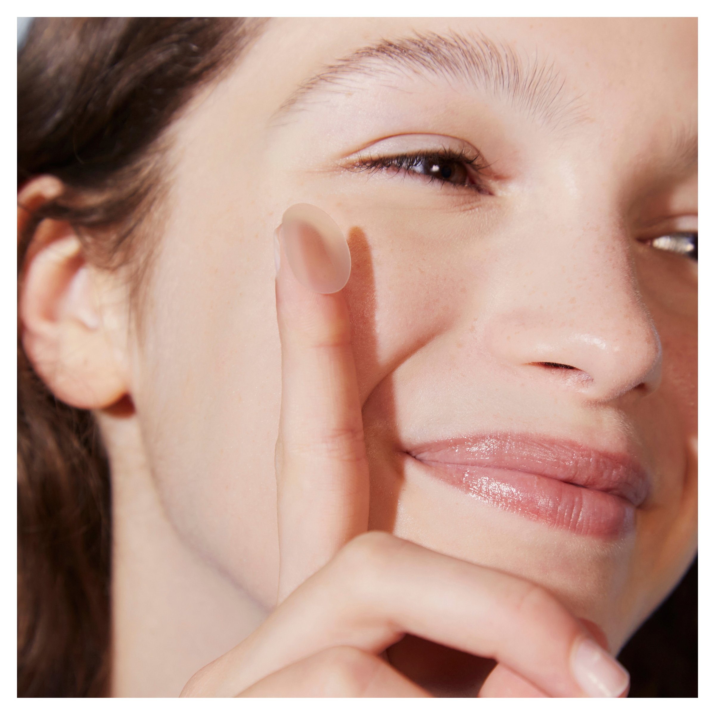 Skin Control Pimple Patch AM Patch 24 pack - Image 4