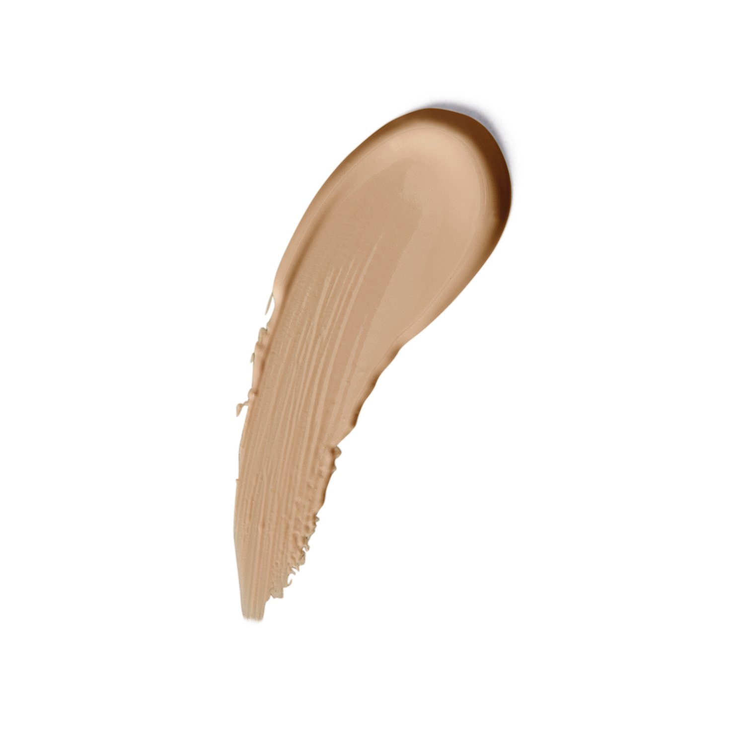 Napoleon Perdis Auto Pilot BBB Cream SPF30 Porclain 30ml - Image 2