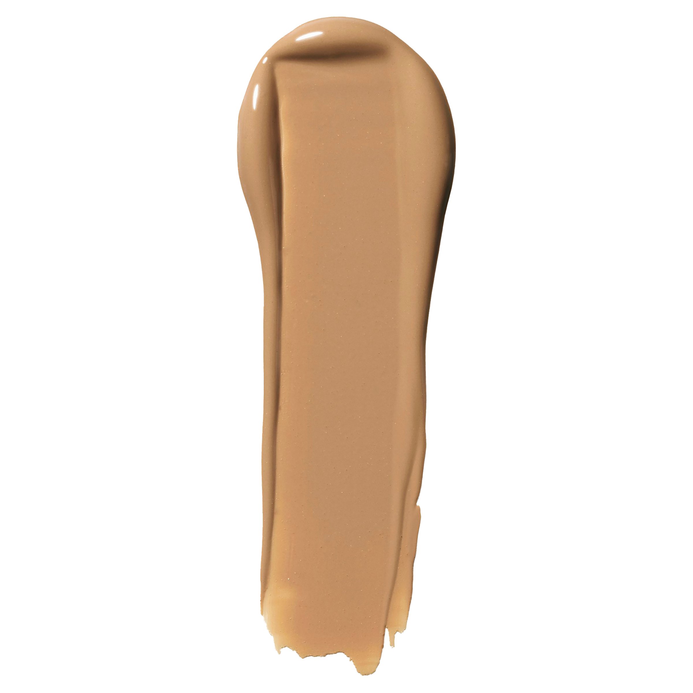 Revlon Age Defying Triple Lift Foundation Honey Beige 050 - 30ml - Image 10