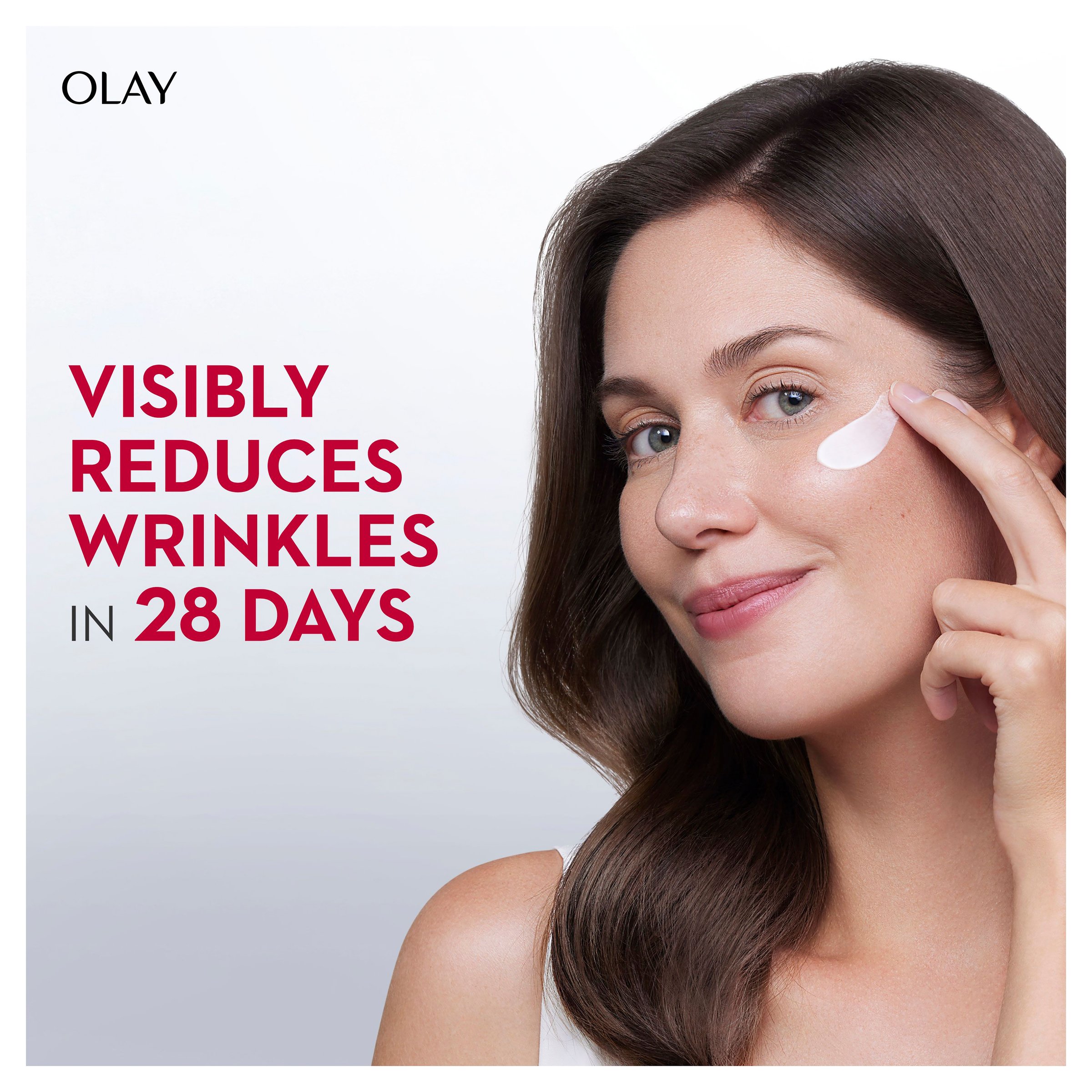 Olay Regenerist Micro-Sculpting Night Cream 50g - Image 13