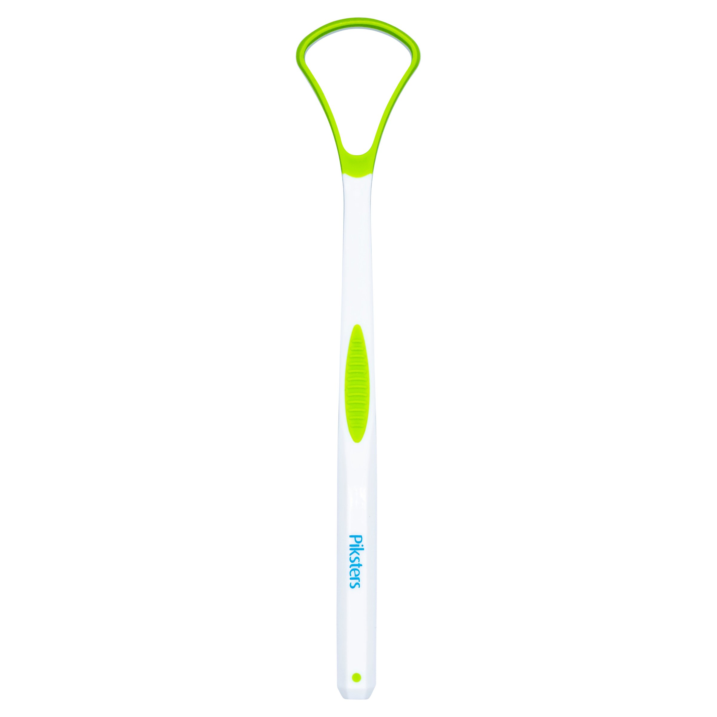 Piksters Tongue Cleaner 1 each - Image 4