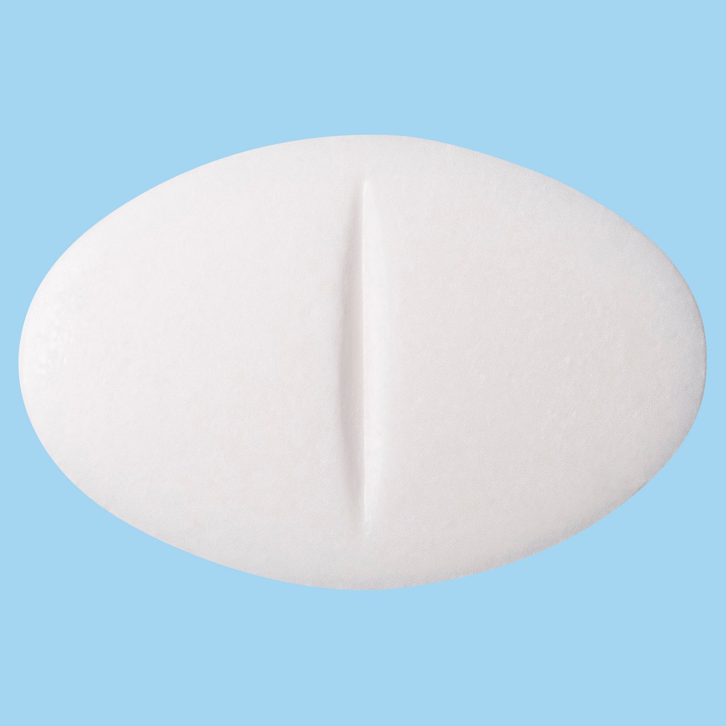 Claratyne 10mg - 30 tablets - Image 7