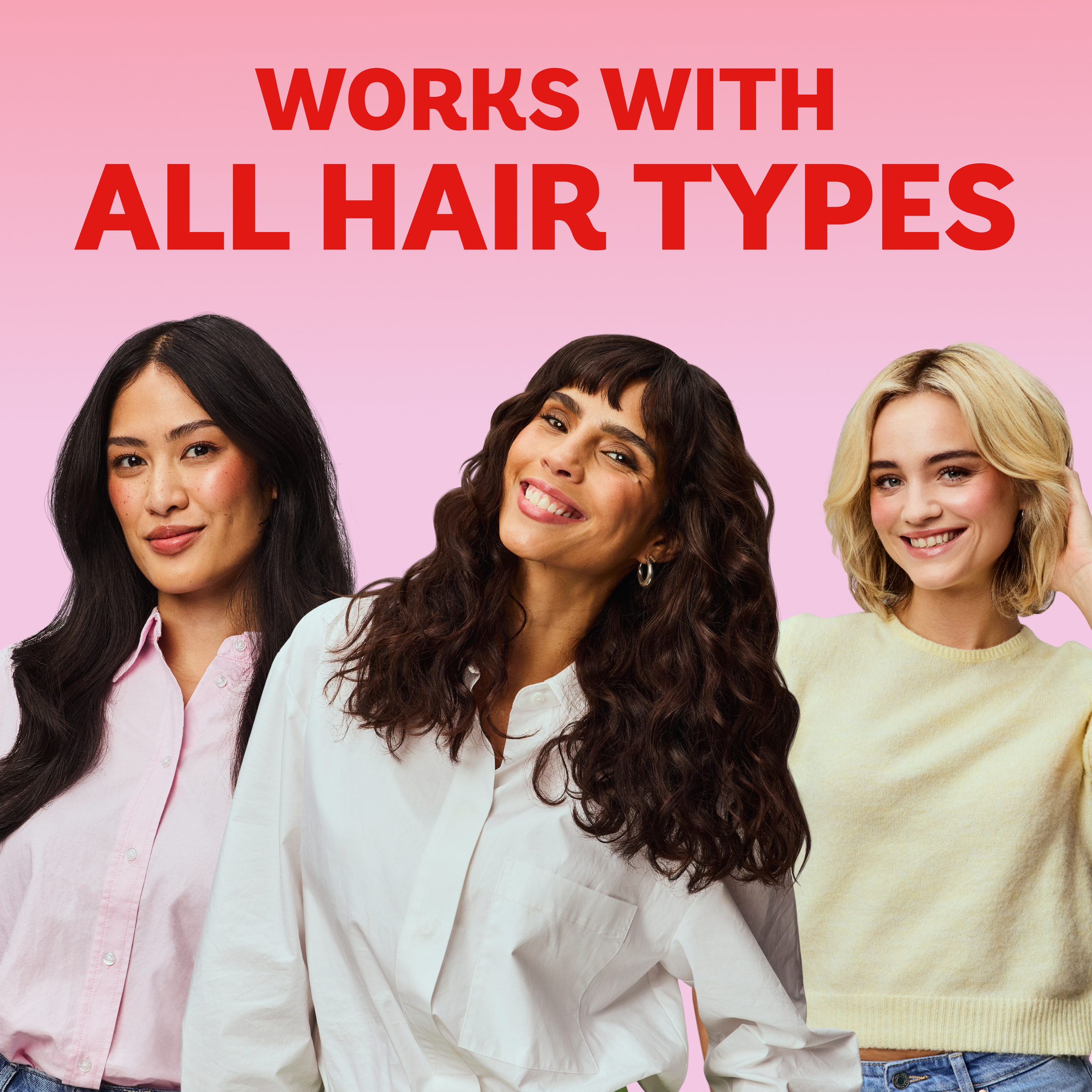 Batiste Dry Shampoo Hair Benefits Volume 200ml - Image 6
