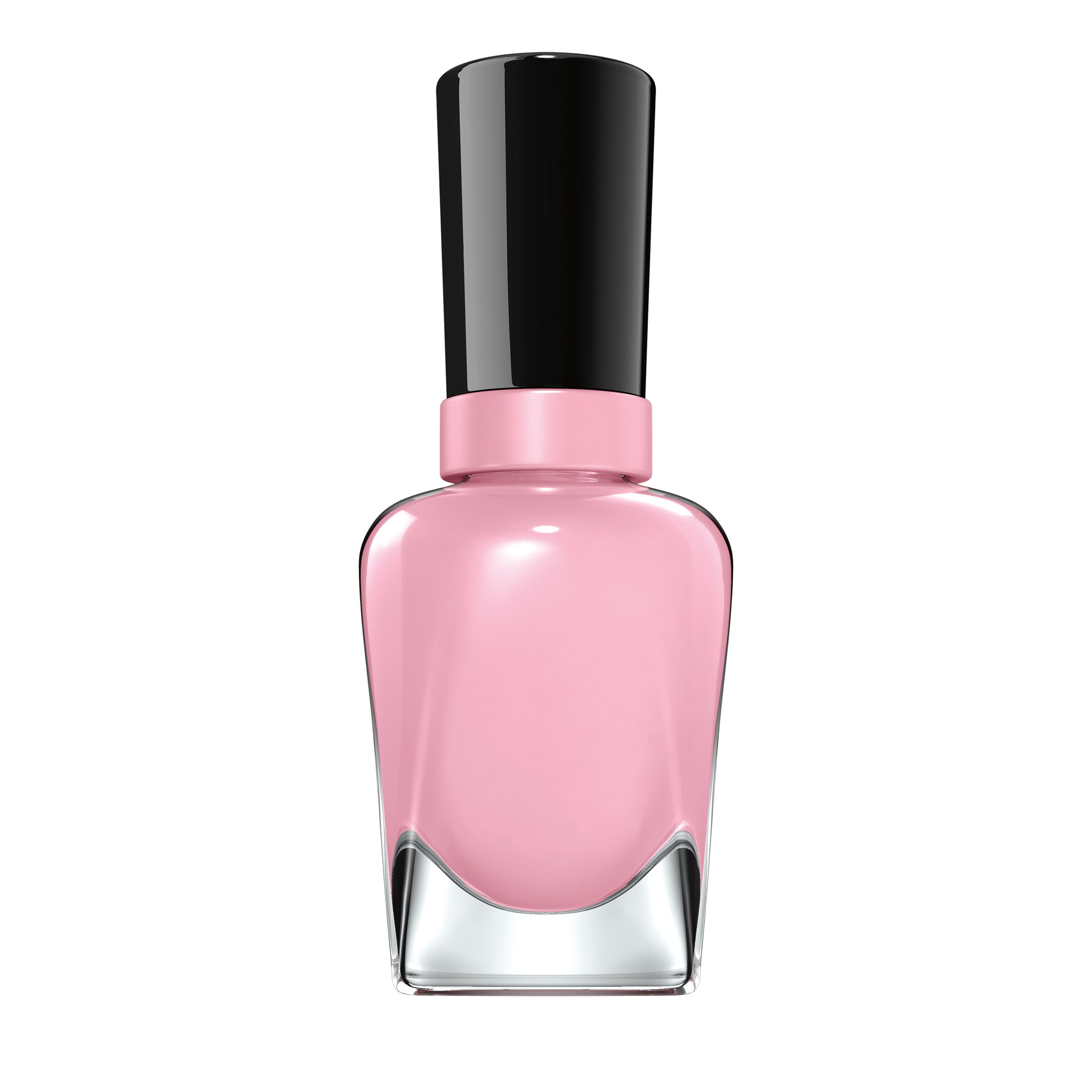 Sally Hansen Miracle Gel Pinkie Promise 14.7ml - Image 2