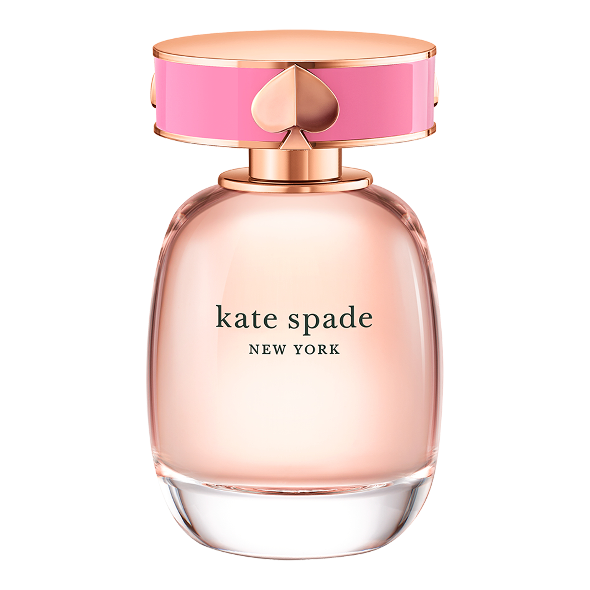 Kate Spade New York EDP Spray 60ml - Image 2