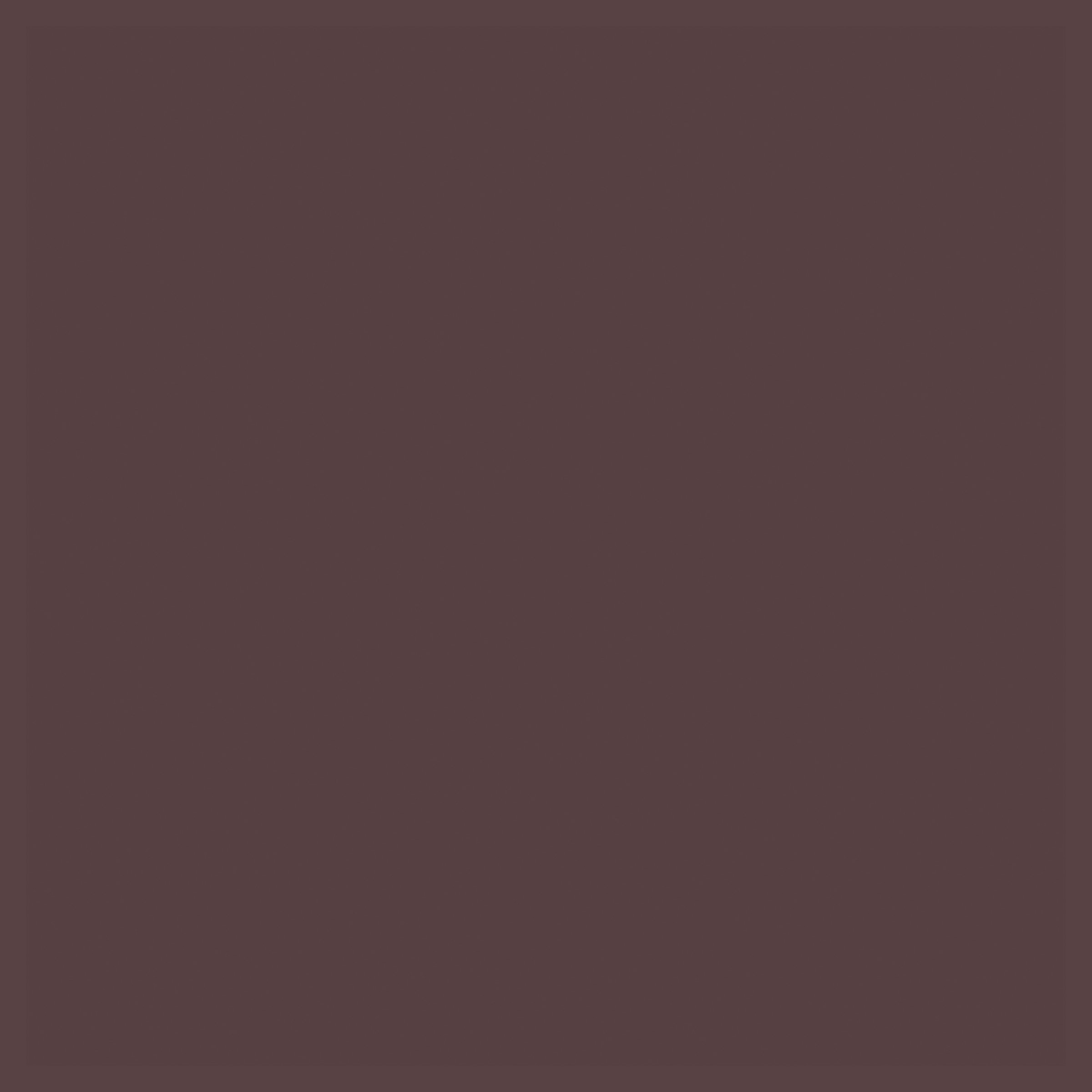 Sally Hansen Insta-Dri Slick Slate 9.17ml - Image 5