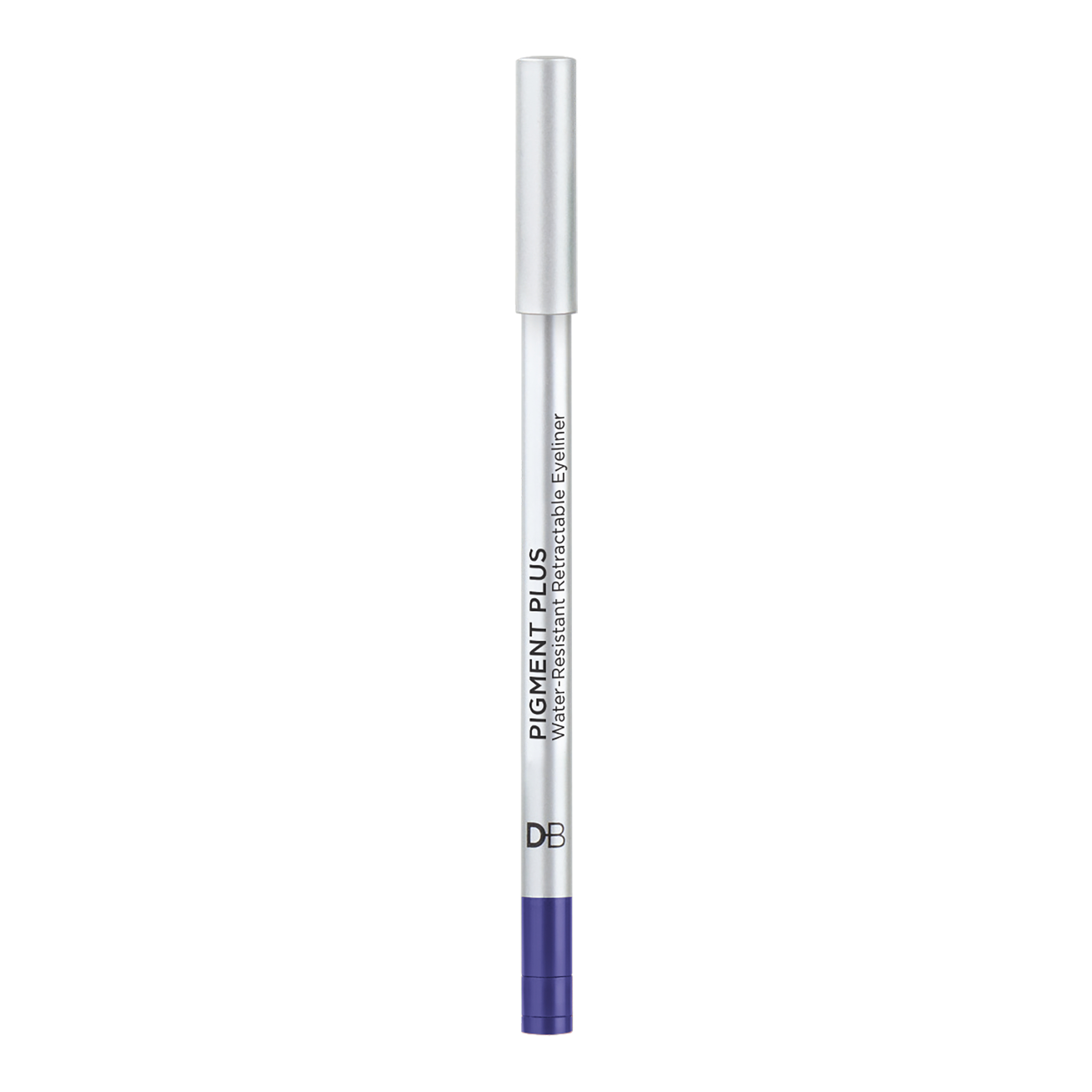 Designer Brands Pigment Plus Water Resistant Eyeliner Out Of The Blue 1 each - Image 2