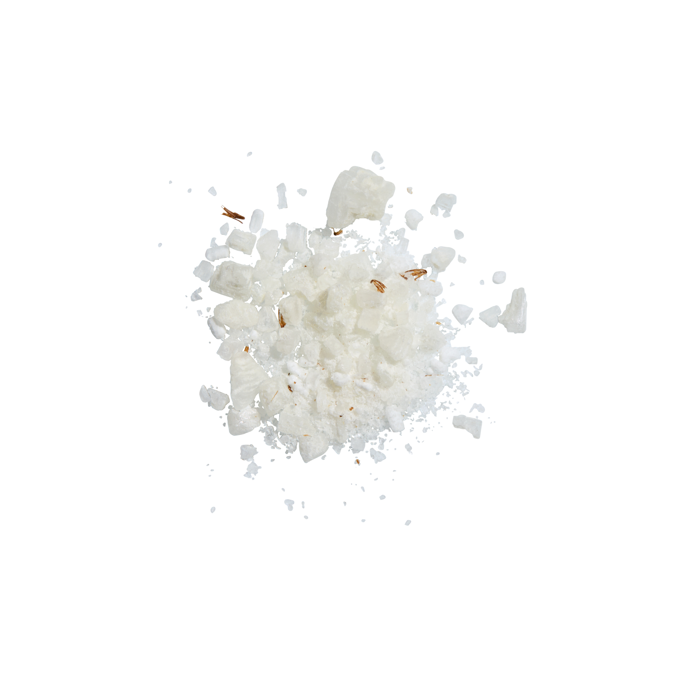 Natio Utopia Zen Energy Foot Soak 250g - Image 3
