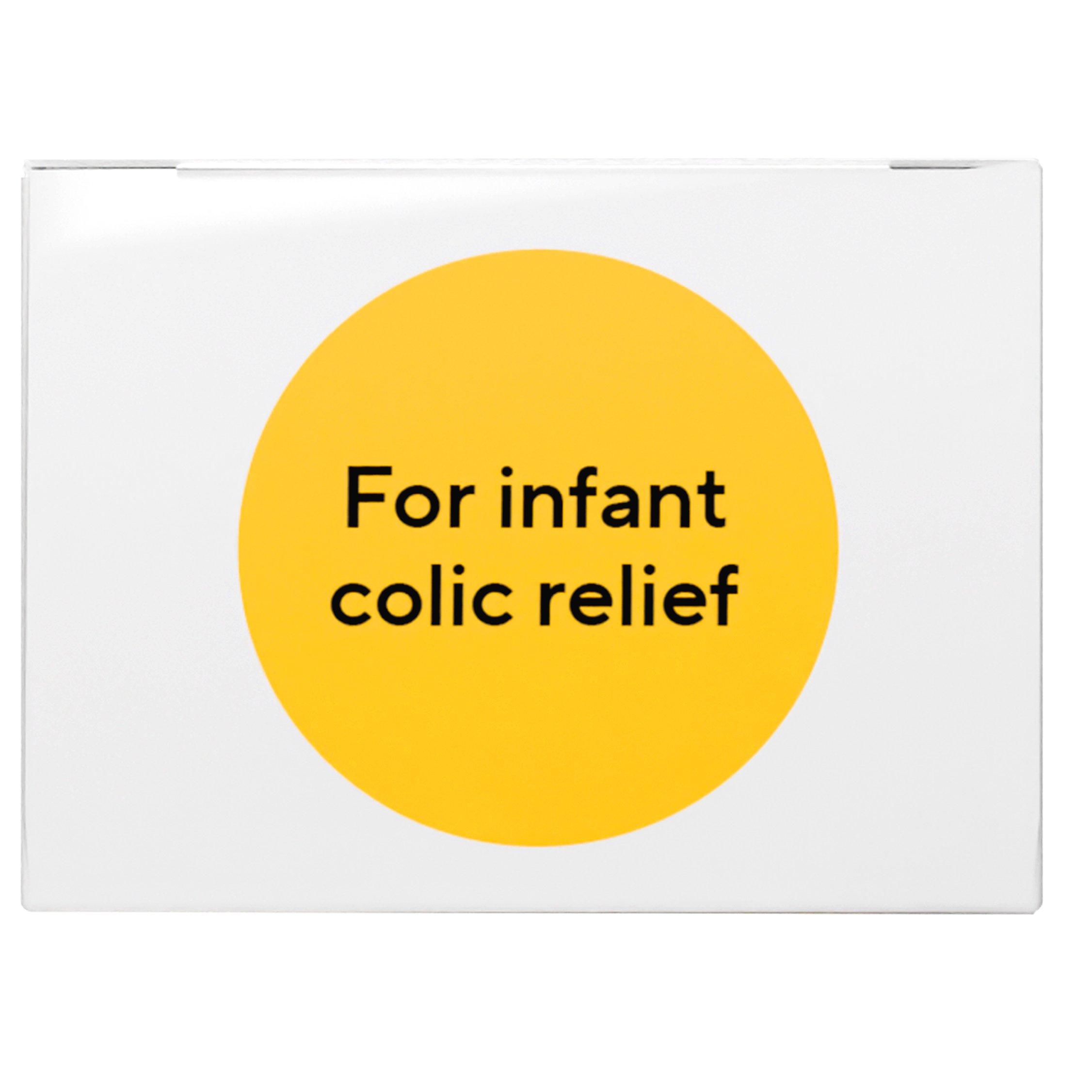 BioGaia Protectis Baby Probiotic Drops 5ml - Image 5