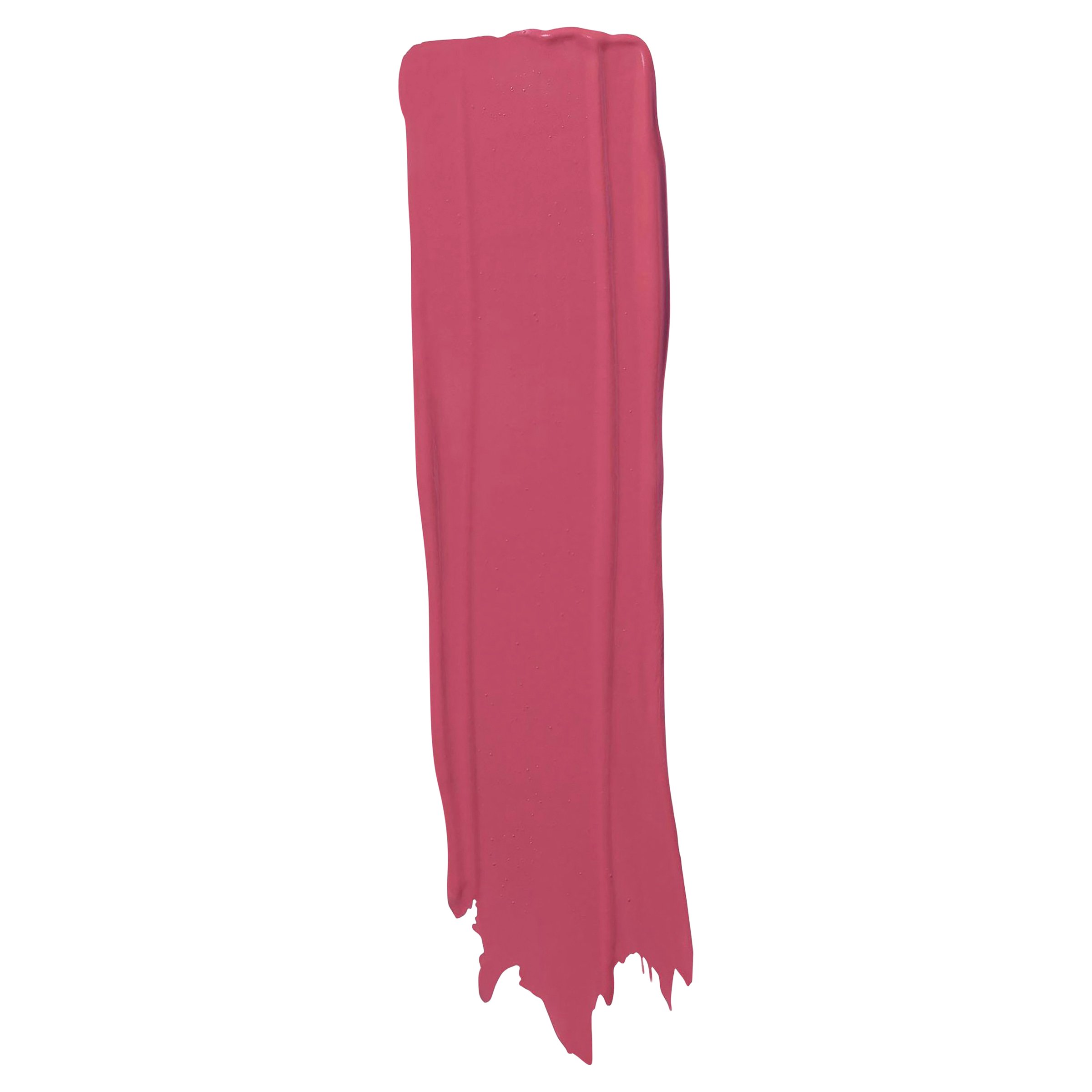 Revlon ColorStay Limitless Matte Lipstick - Manifest 5ml - Image 5