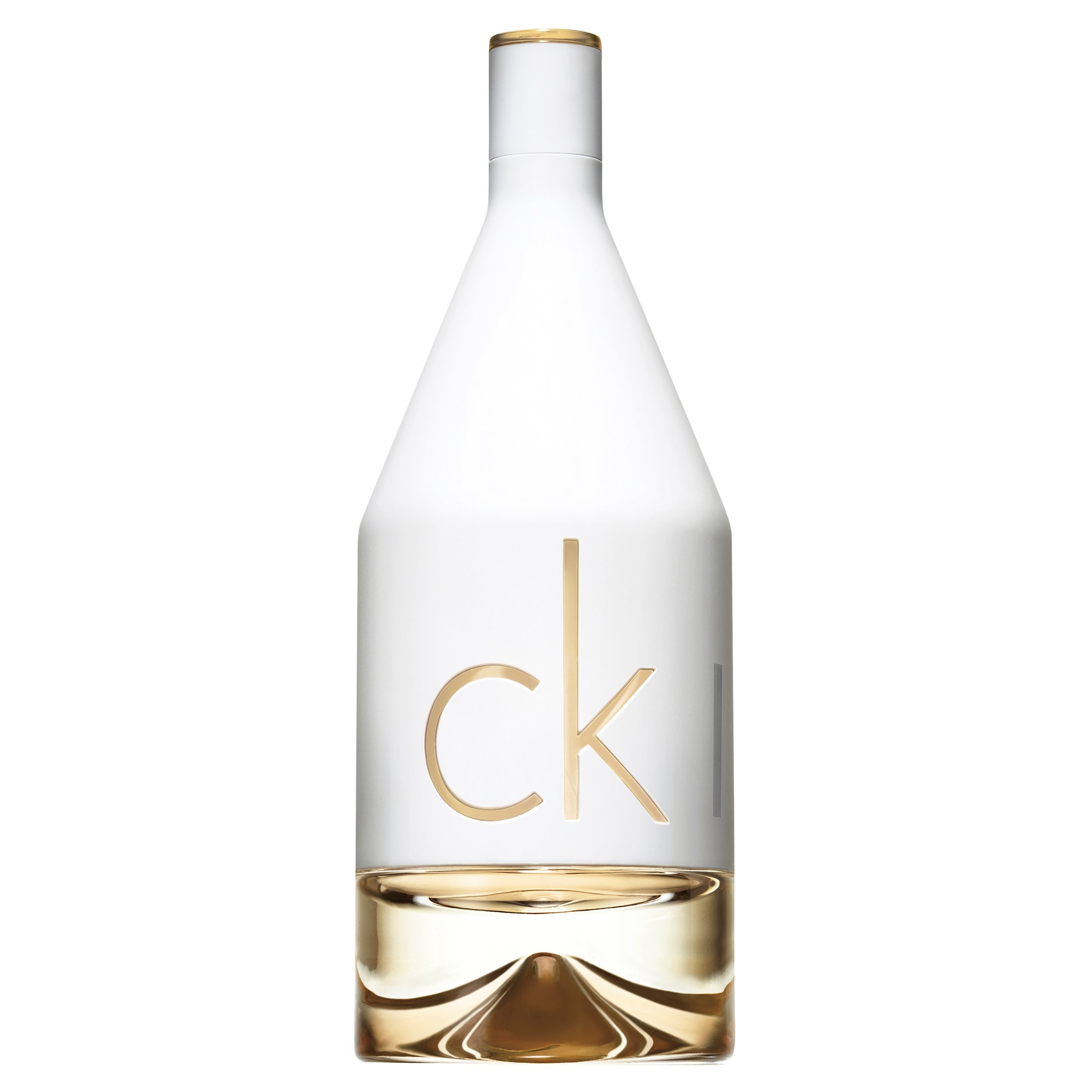 Calvin Klein CK IN2U Her EDT Spray 150ml - Image 2