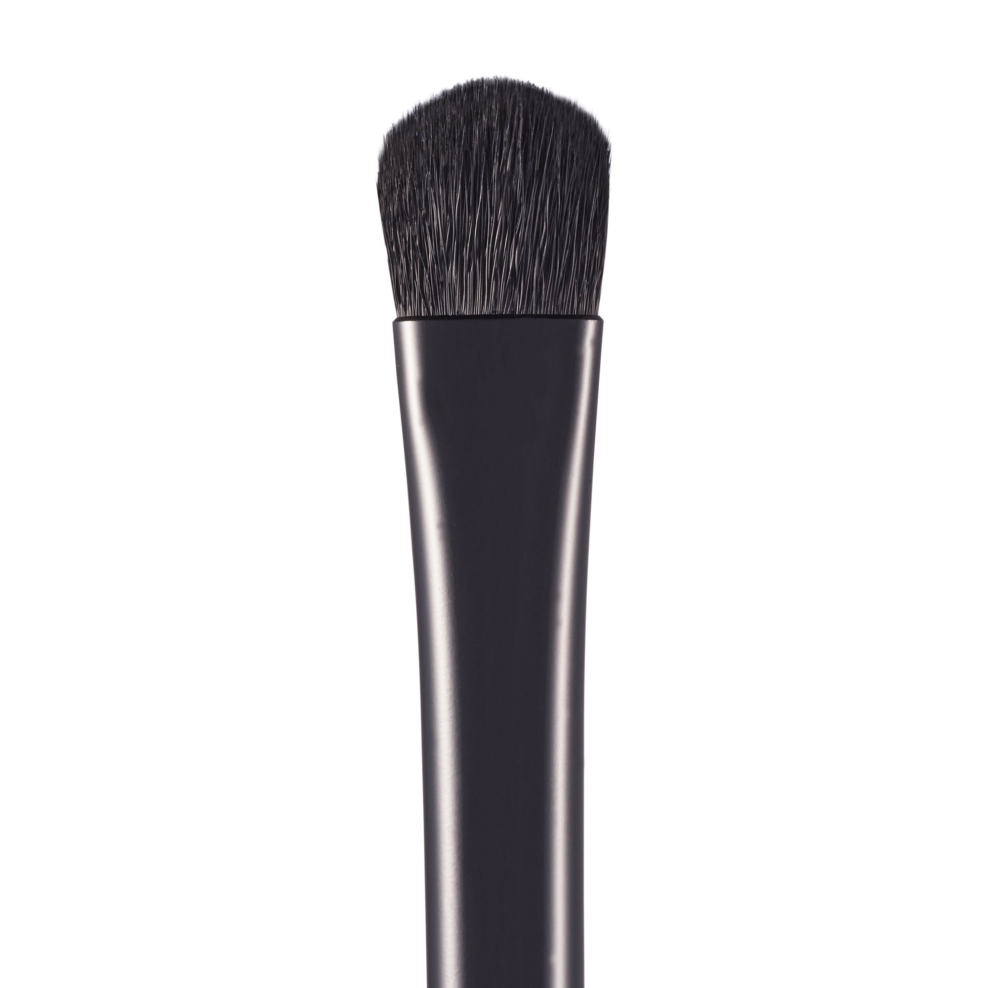 Napoleon Perdis Eye Brush E3 - 1 each