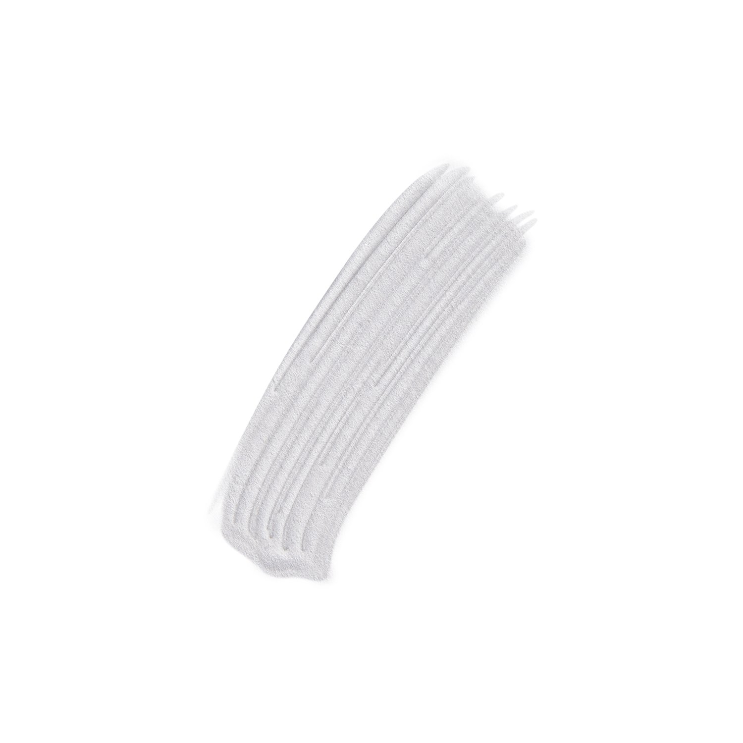 Napoleon Perdis All Set Clear Eyebrow Gel 1 each - Image 2