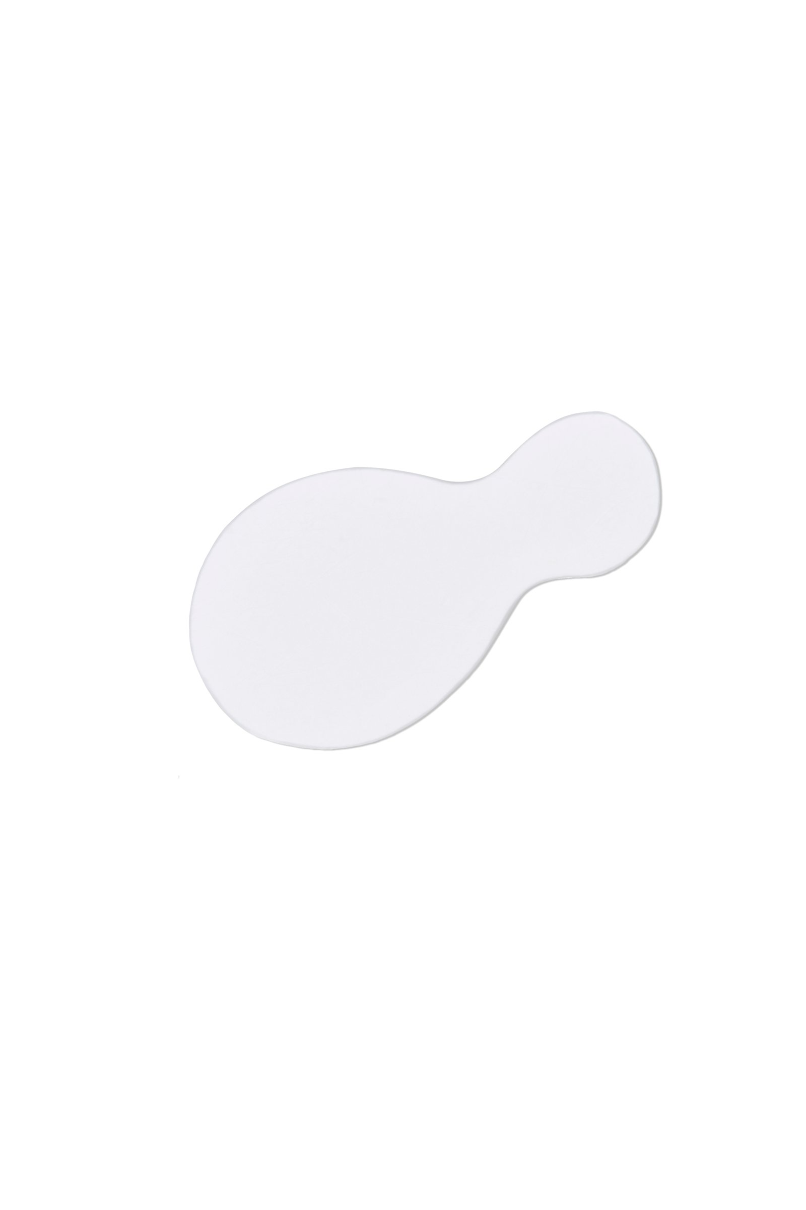 Natio Eye Make Up Remover 75ml - Image 3