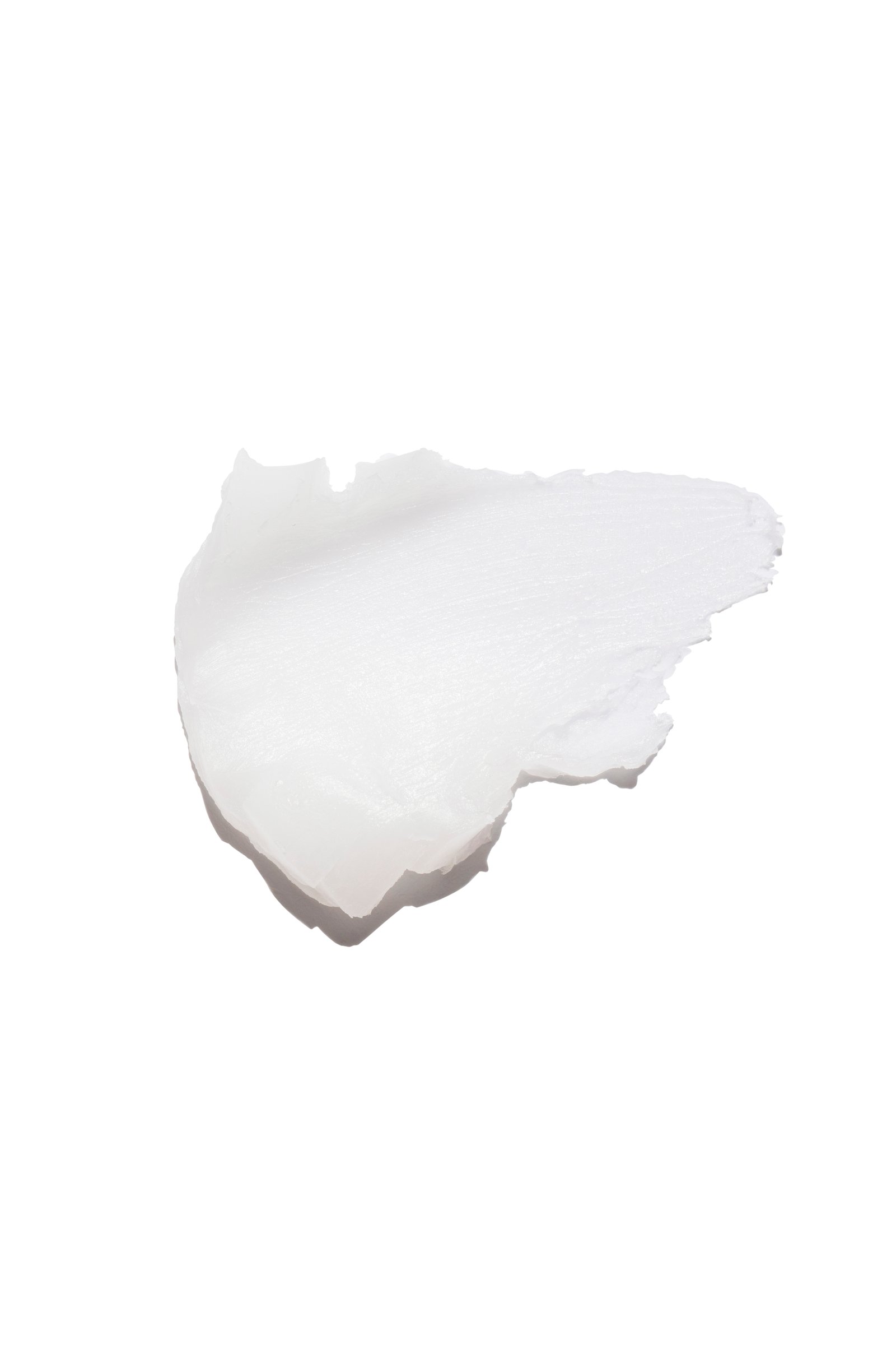 Natio Shea Butter Lip Balm 1 each - Image 2