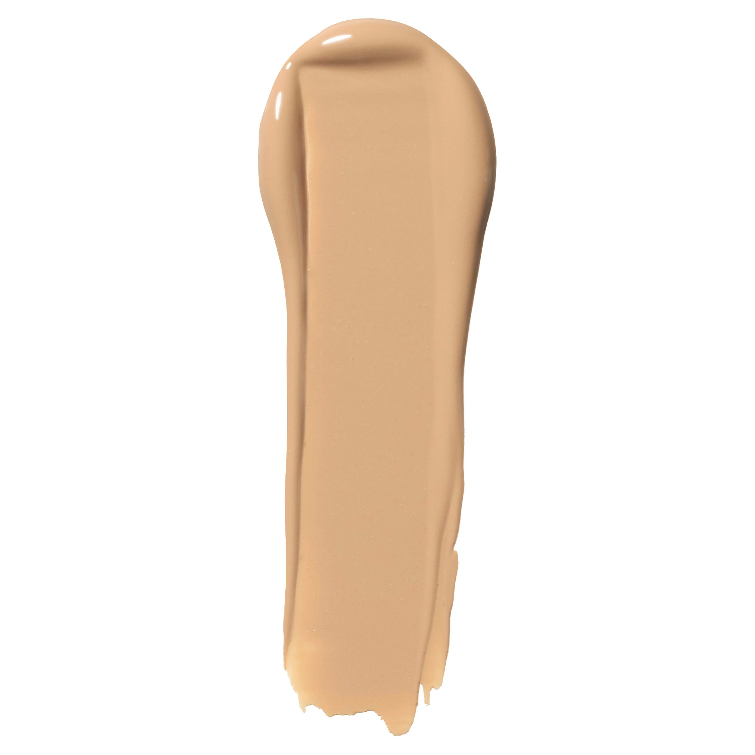 Revlon Age Defying Triple Lift Foundation Soft Beige 030 - 30ml - Image 10