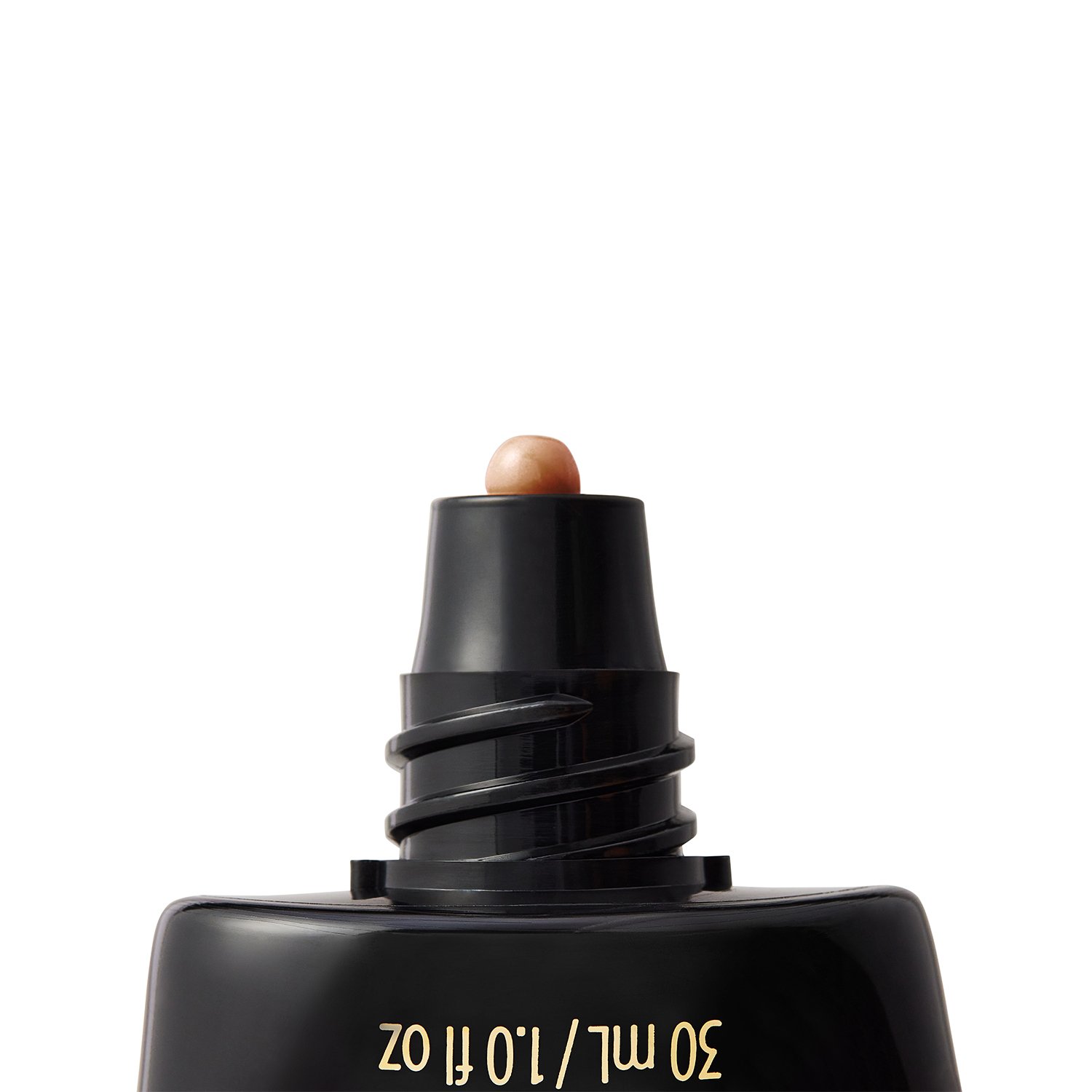 Napoleon Perdis Auto Pilot BBB Cream SPF30 Dark - Med 1 each - Image 1