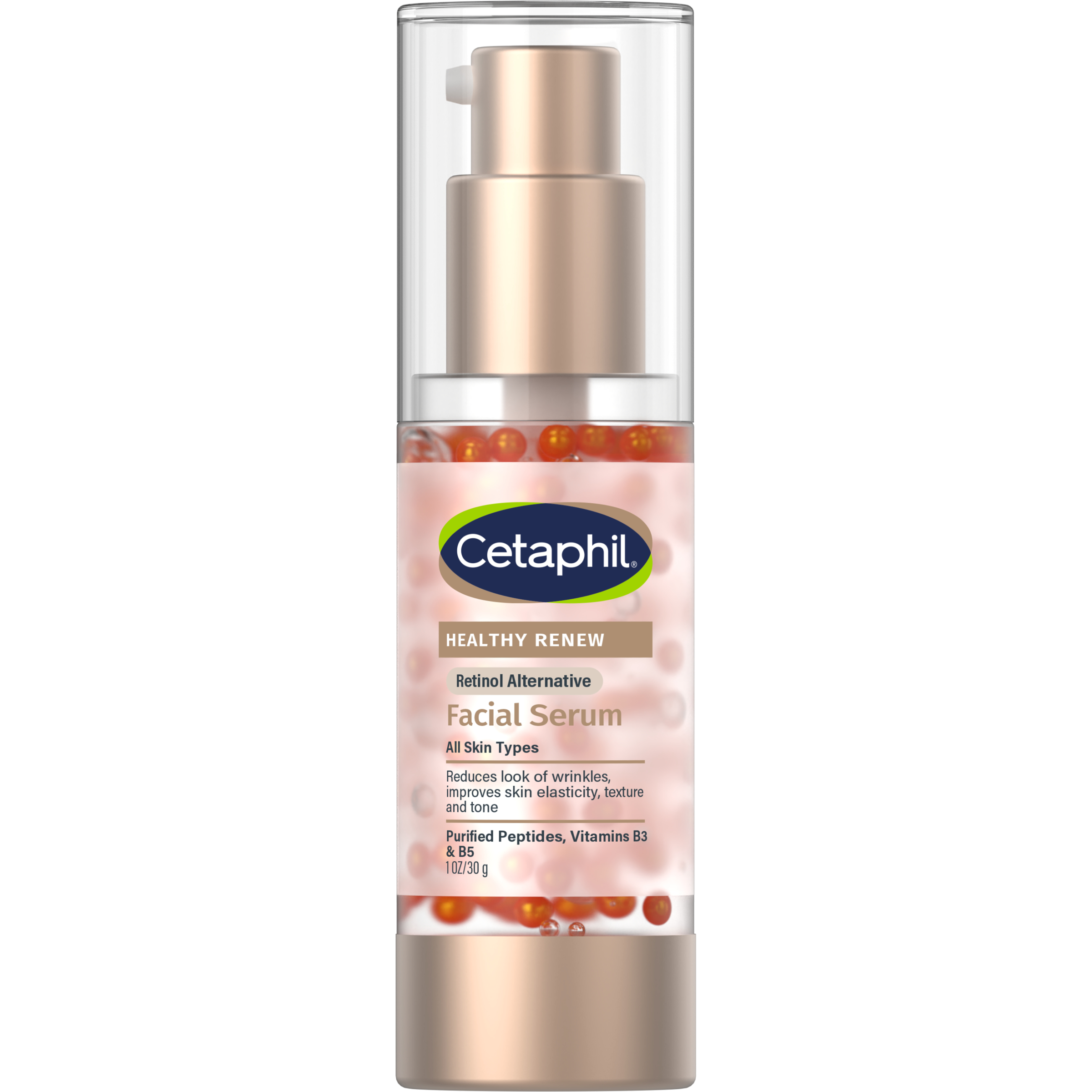 Cetaphil Healthy Renew Facial Serum 30g - Image 1