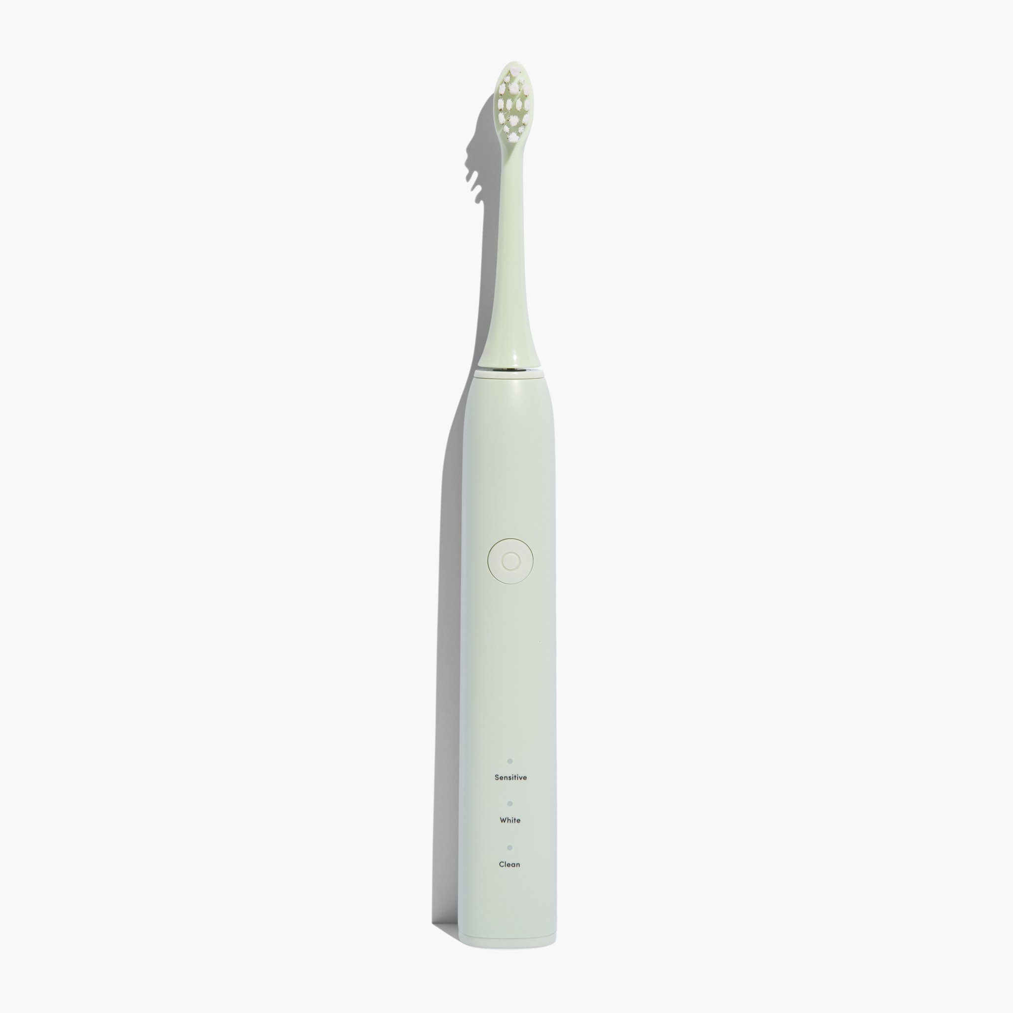 Gem Electric Toothbrush Mint 1 each - Image 3