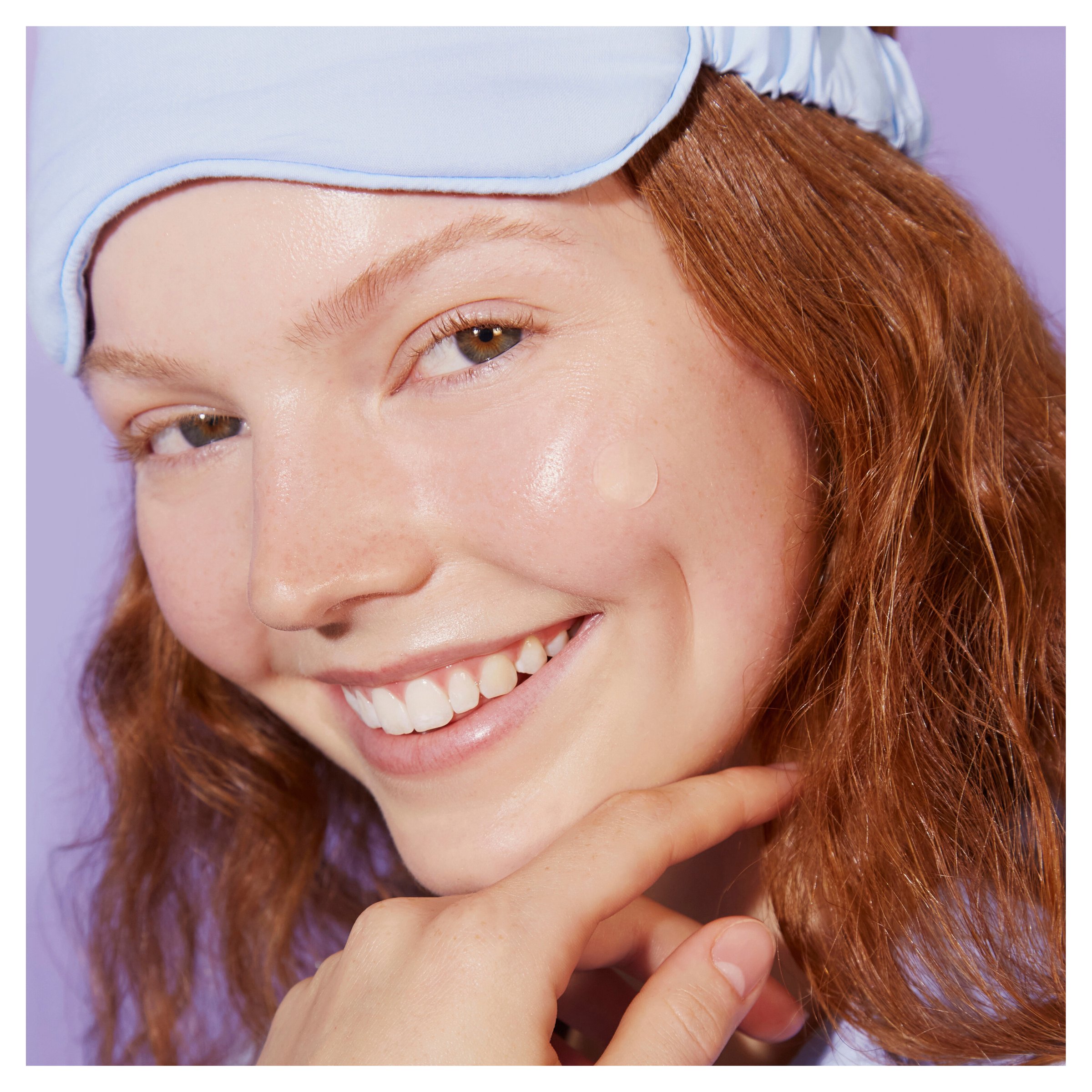 Skin Control Pimple Patch PM - 24 pack - Image 4